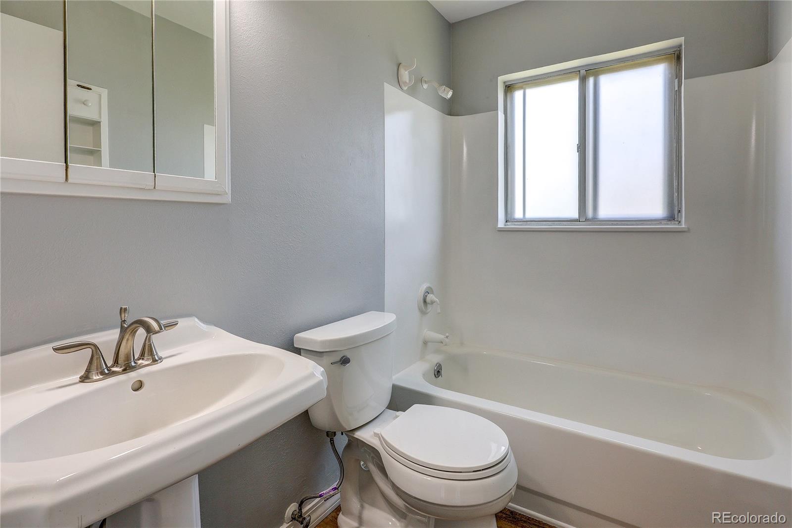 MLS Image #19 for 1882 s zinnia way,lakewood, Colorado