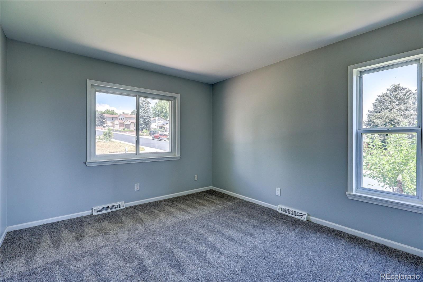 MLS Image #20 for 1882 s zinnia way,lakewood, Colorado