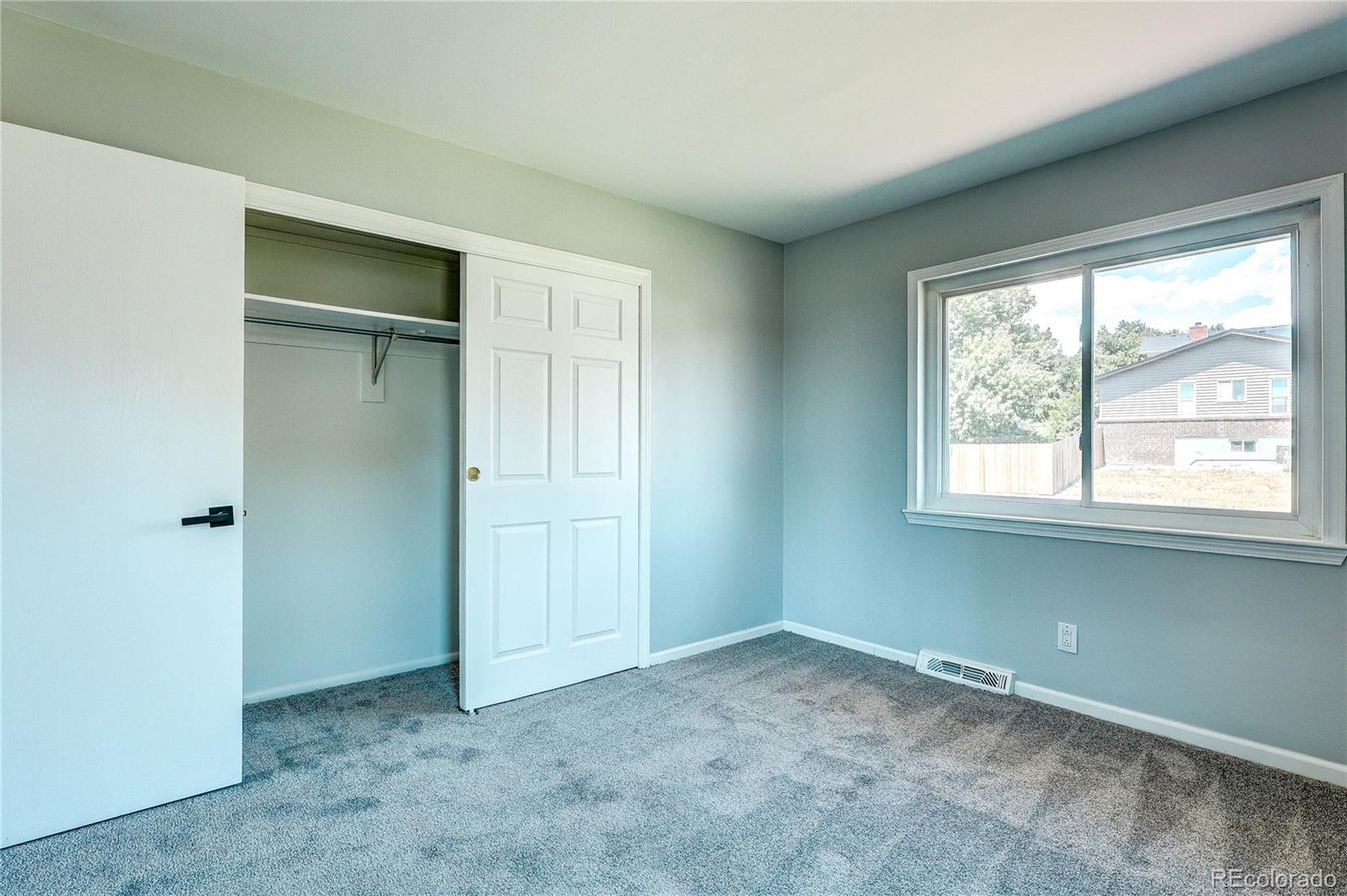 MLS Image #21 for 1882 s zinnia way,lakewood, Colorado