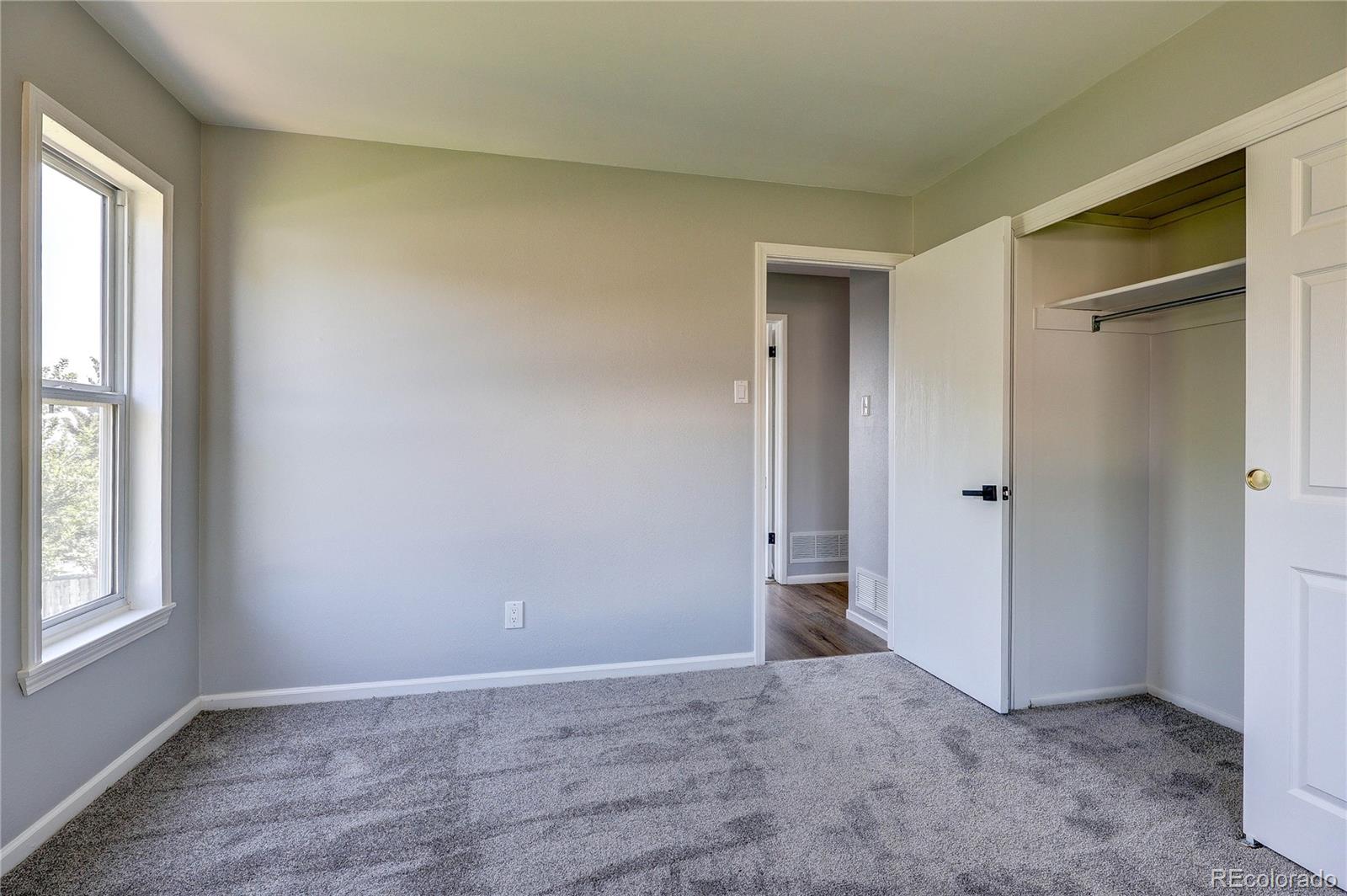 MLS Image #22 for 1882 s zinnia way,lakewood, Colorado