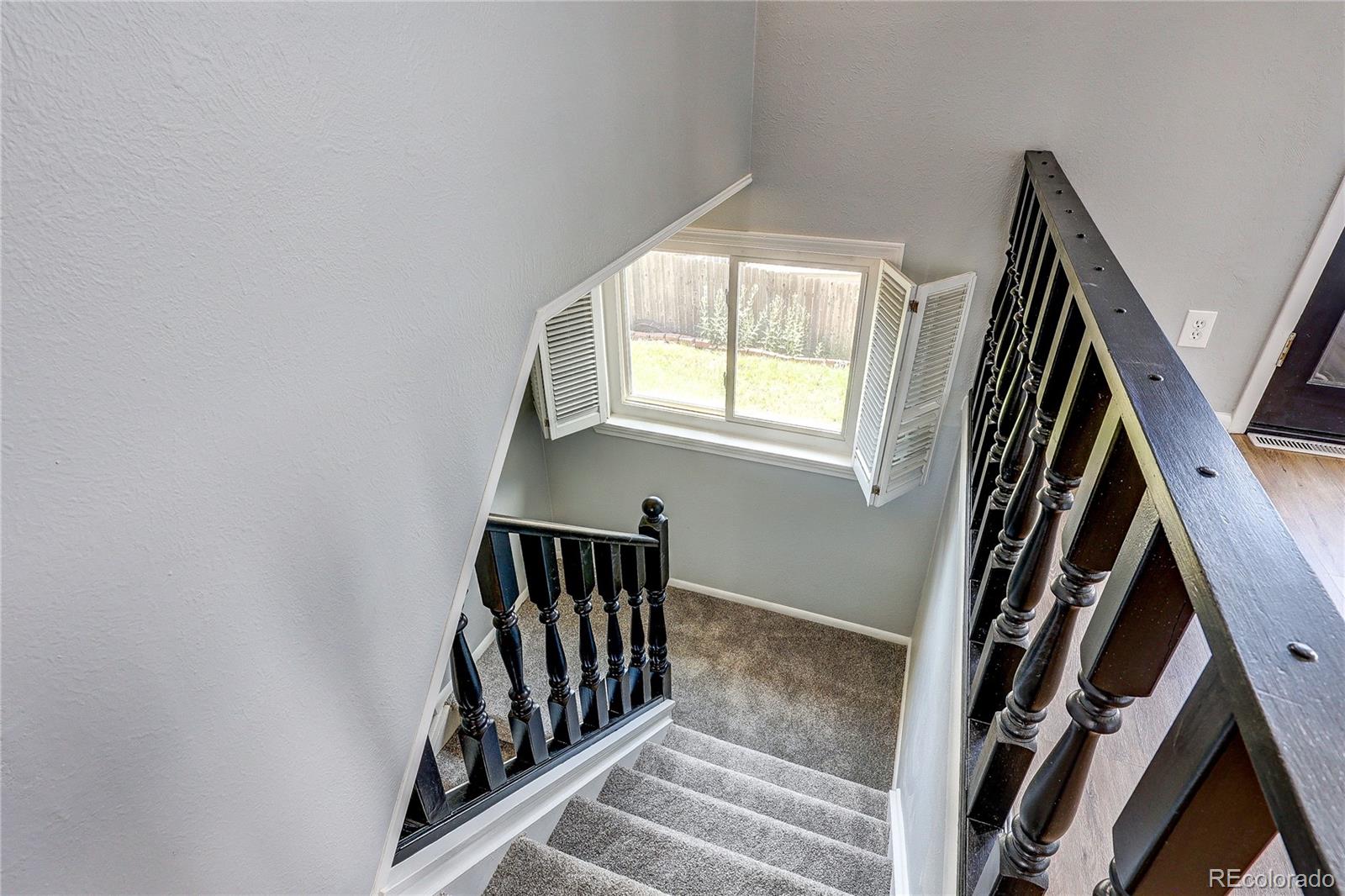 MLS Image #23 for 1882 s zinnia way,lakewood, Colorado