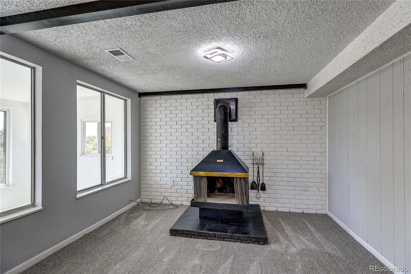 MLS Image #24 for 1882 s zinnia way,lakewood, Colorado