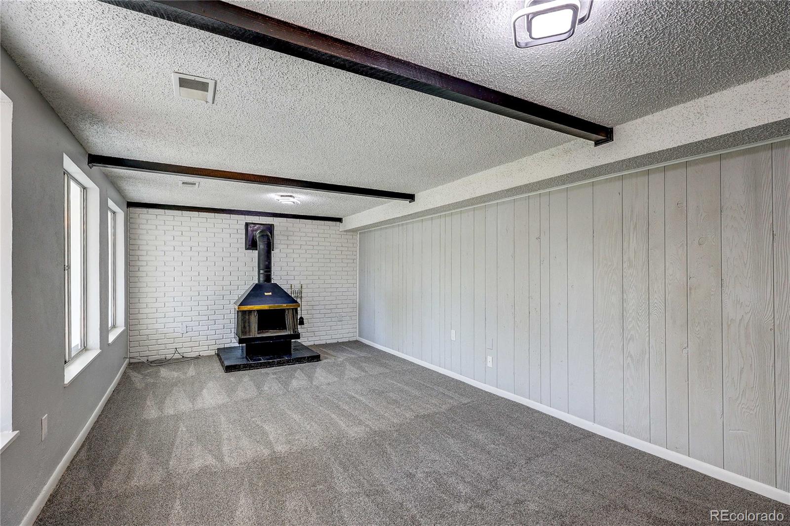 MLS Image #25 for 1882 s zinnia way,lakewood, Colorado