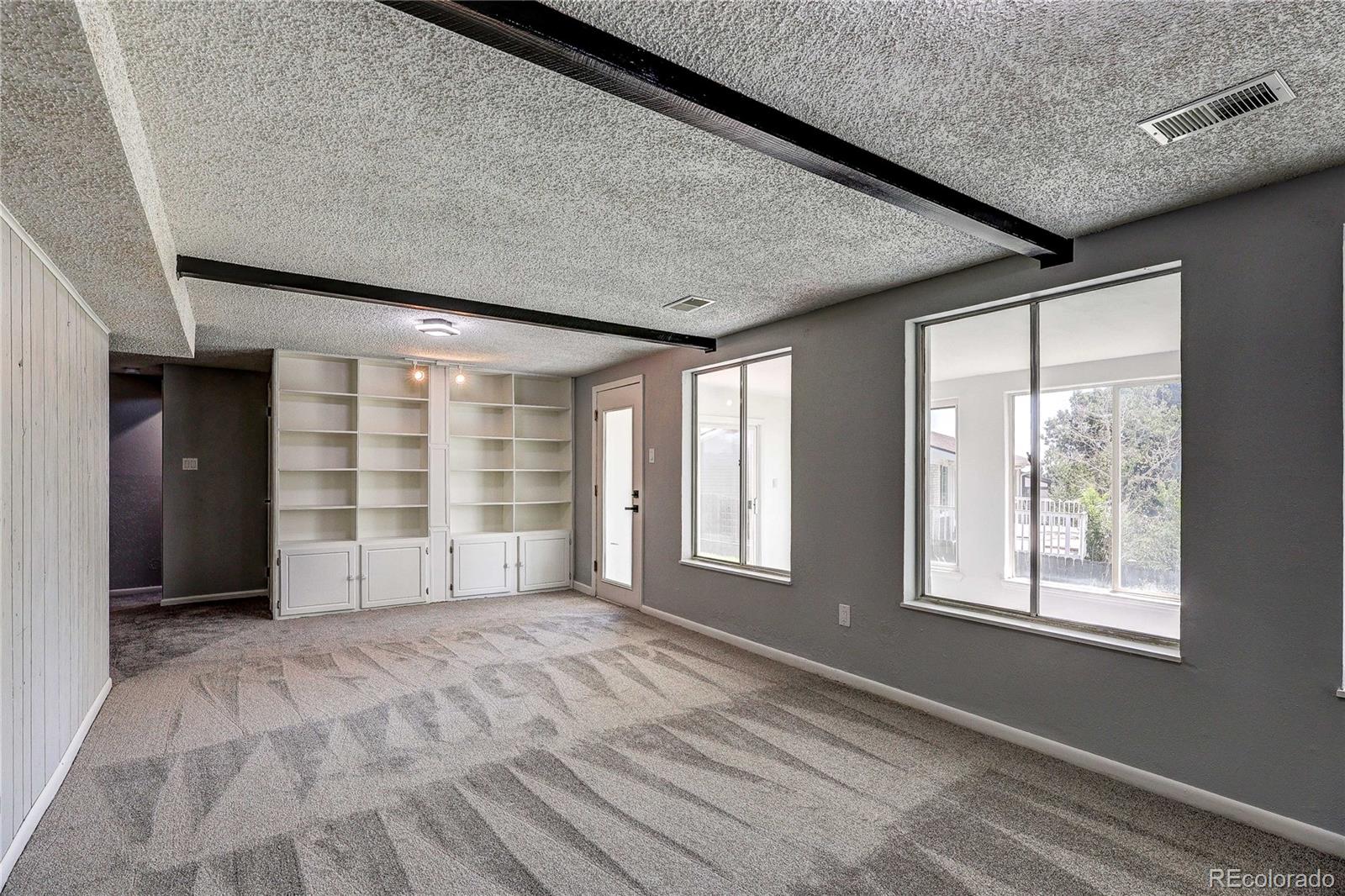 MLS Image #26 for 1882 s zinnia way,lakewood, Colorado