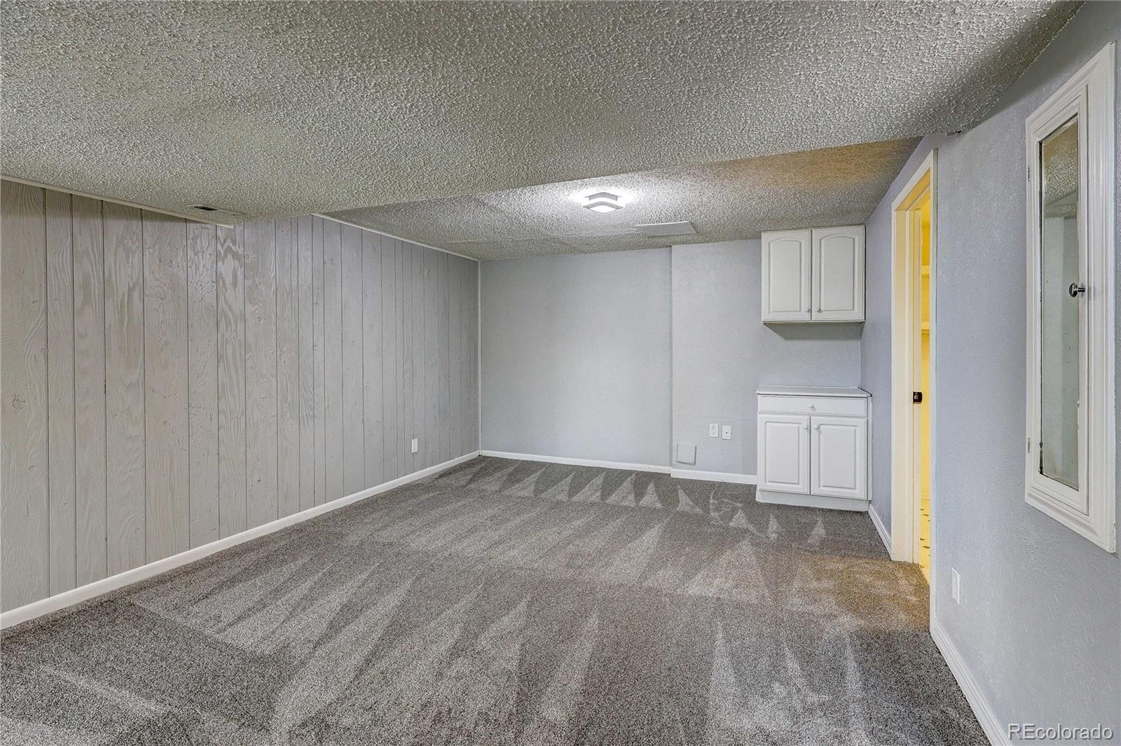 MLS Image #27 for 1882 s zinnia way,lakewood, Colorado