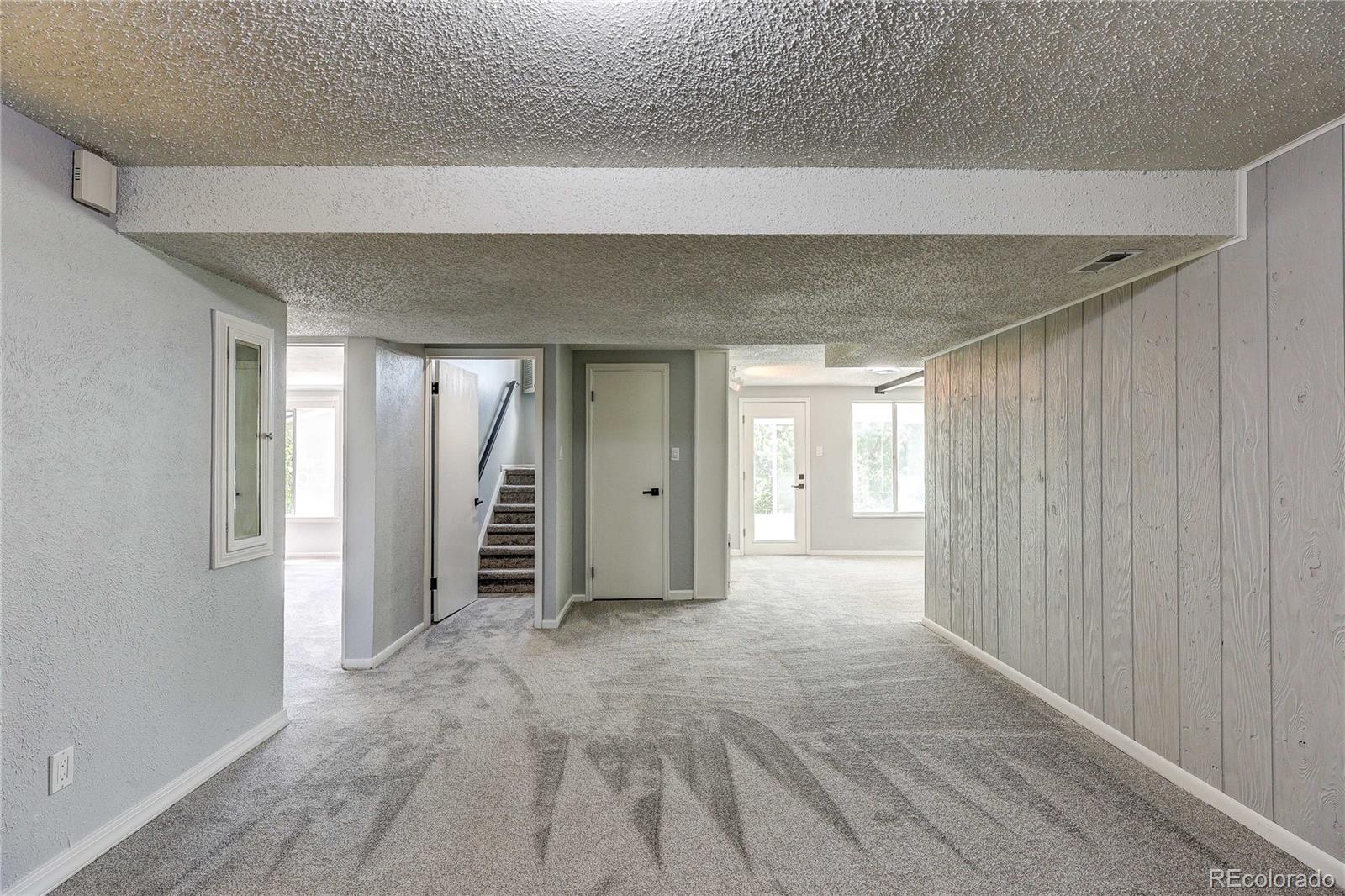 MLS Image #29 for 1882 s zinnia way,lakewood, Colorado