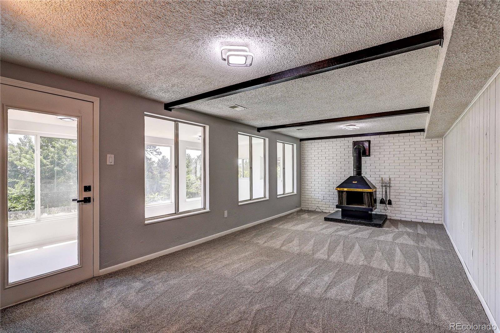MLS Image #3 for 1882 s zinnia way,lakewood, Colorado