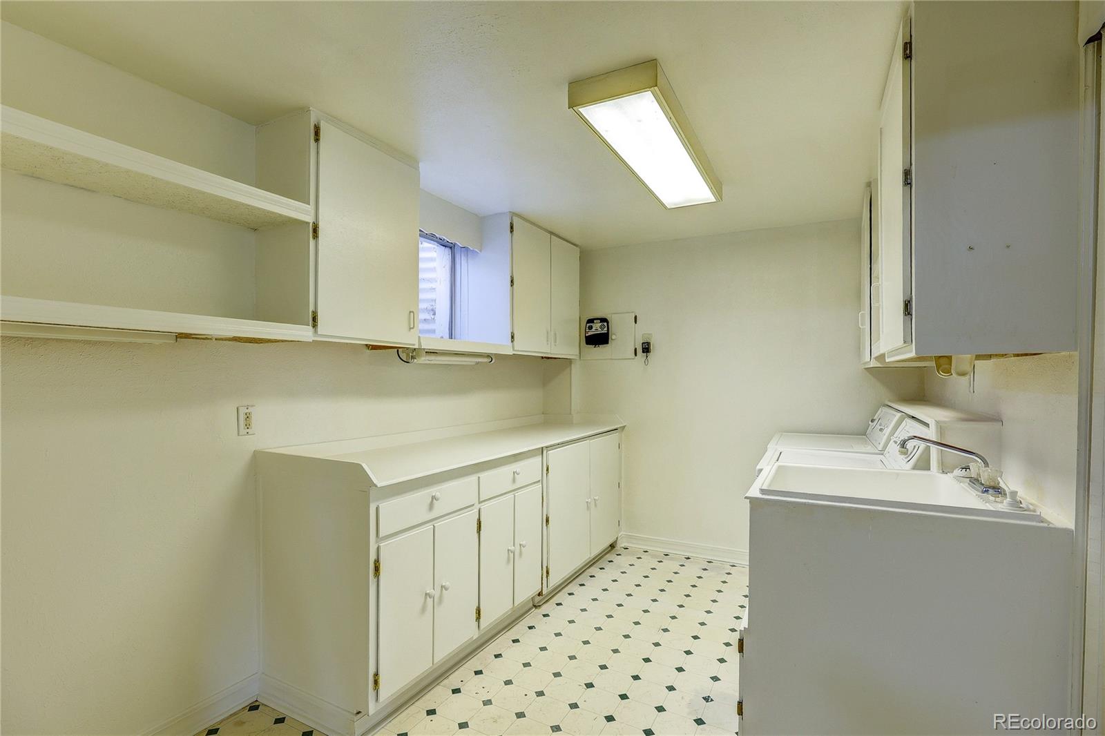 MLS Image #30 for 1882 s zinnia way,lakewood, Colorado