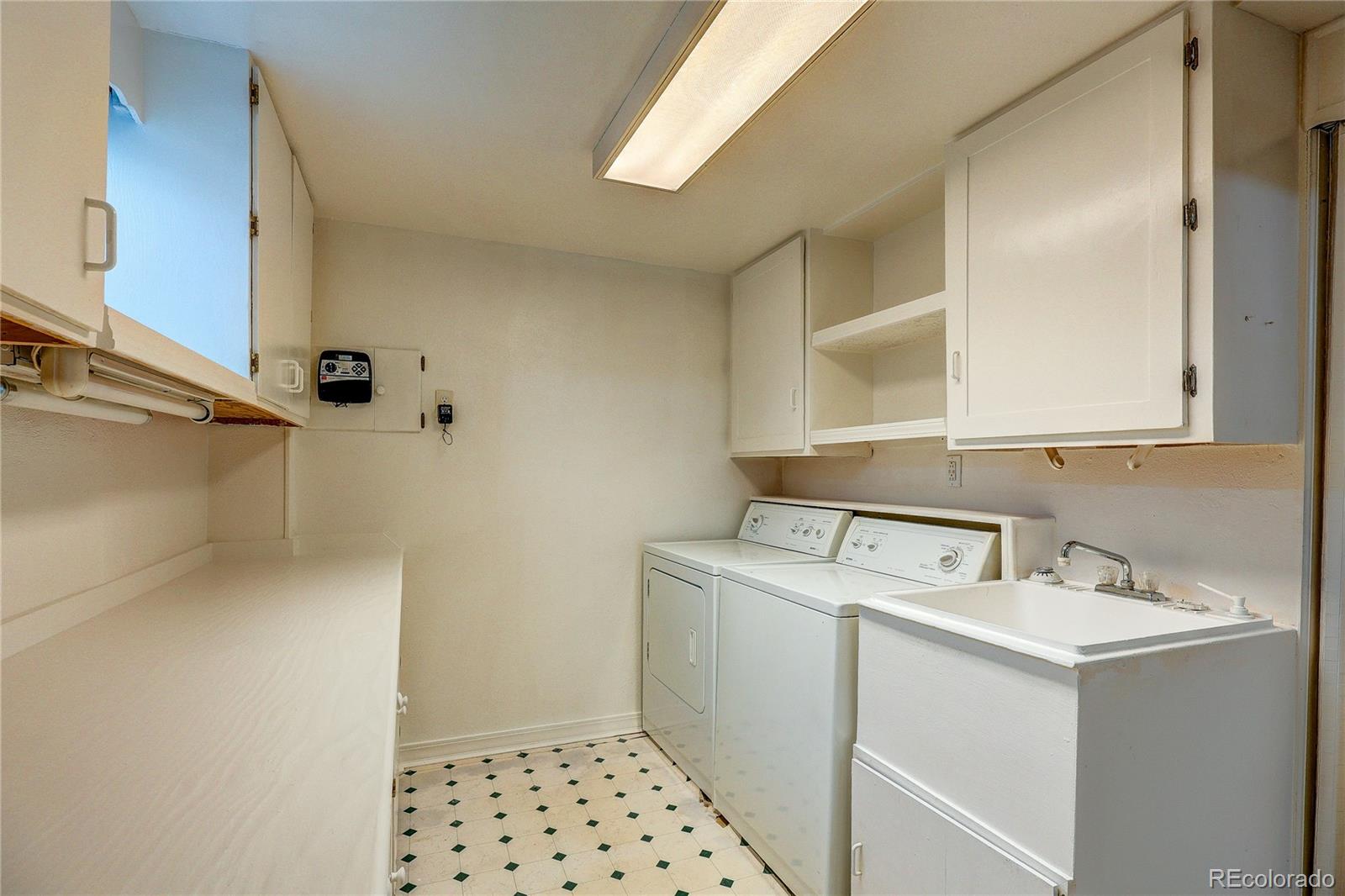 MLS Image #31 for 1882 s zinnia way,lakewood, Colorado