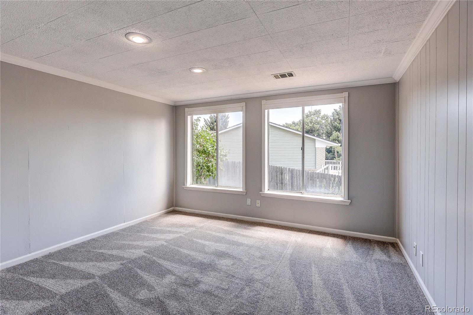 MLS Image #32 for 1882 s zinnia way,lakewood, Colorado