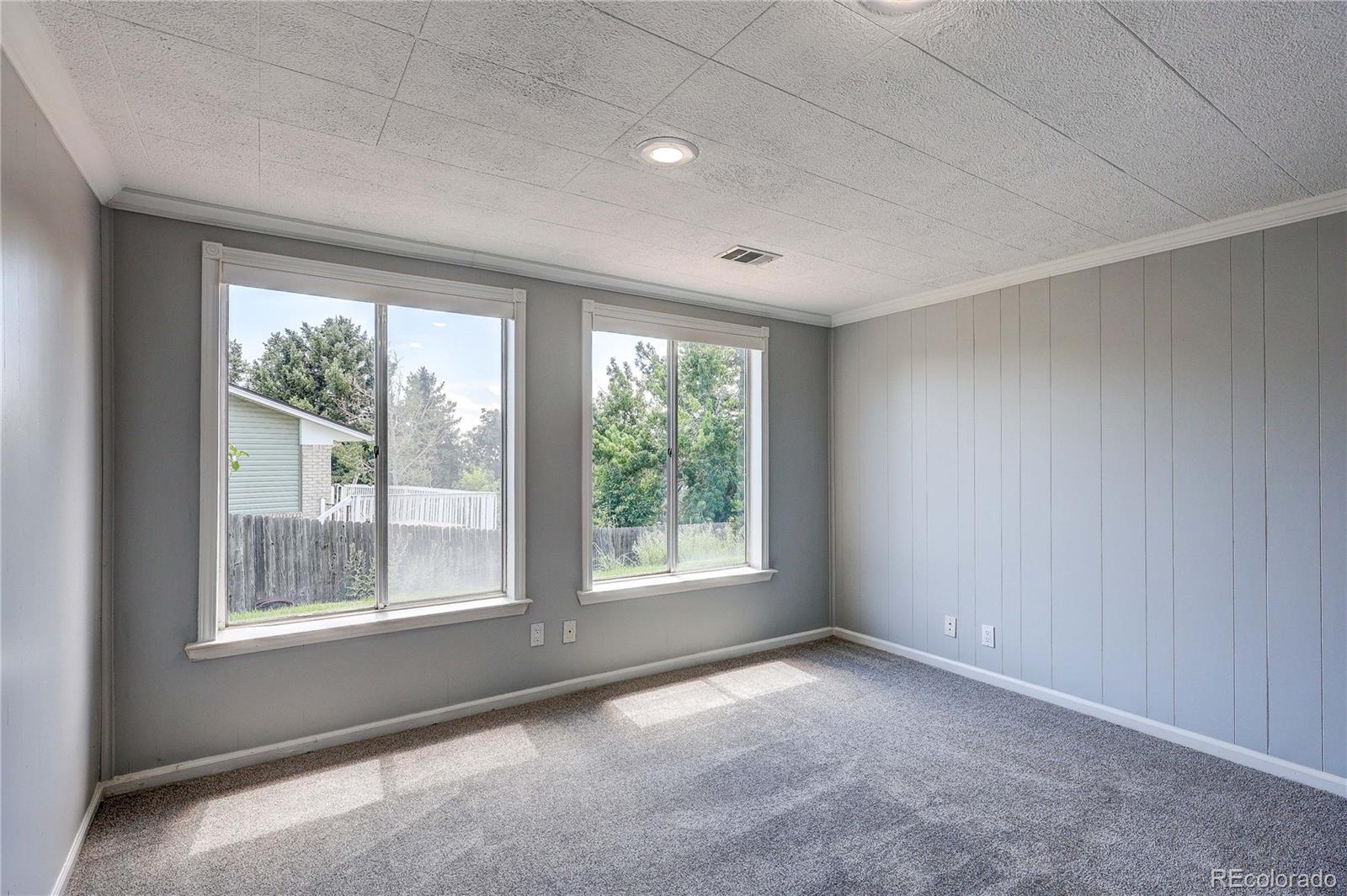 MLS Image #33 for 1882 s zinnia way,lakewood, Colorado