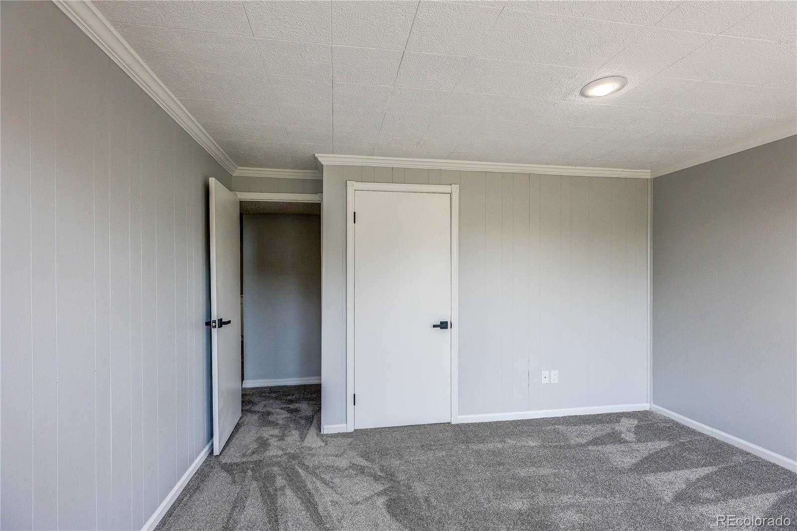MLS Image #34 for 1882 s zinnia way,lakewood, Colorado