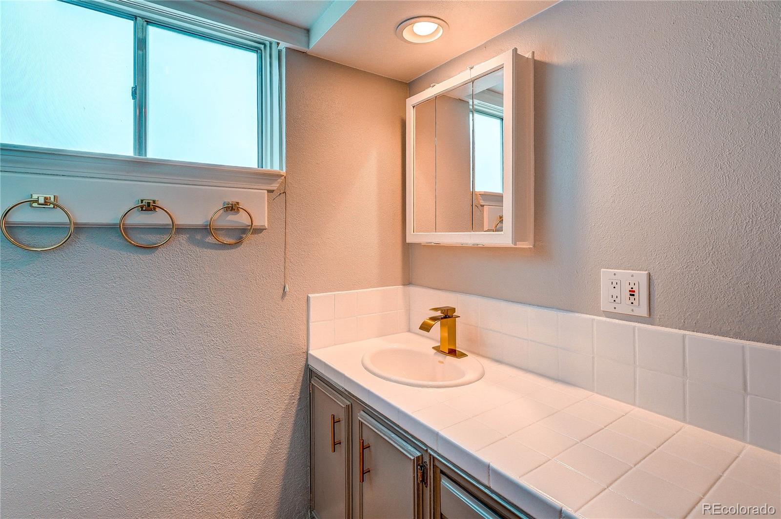 MLS Image #35 for 1882 s zinnia way,lakewood, Colorado