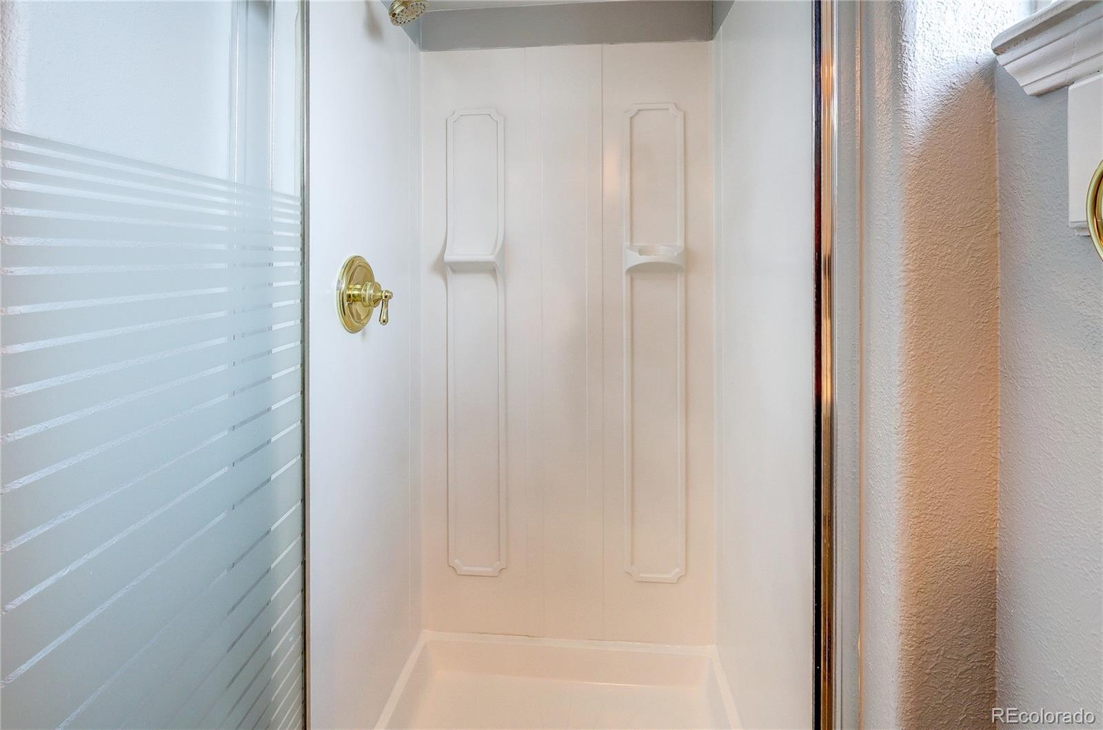 MLS Image #36 for 1882 s zinnia way,lakewood, Colorado