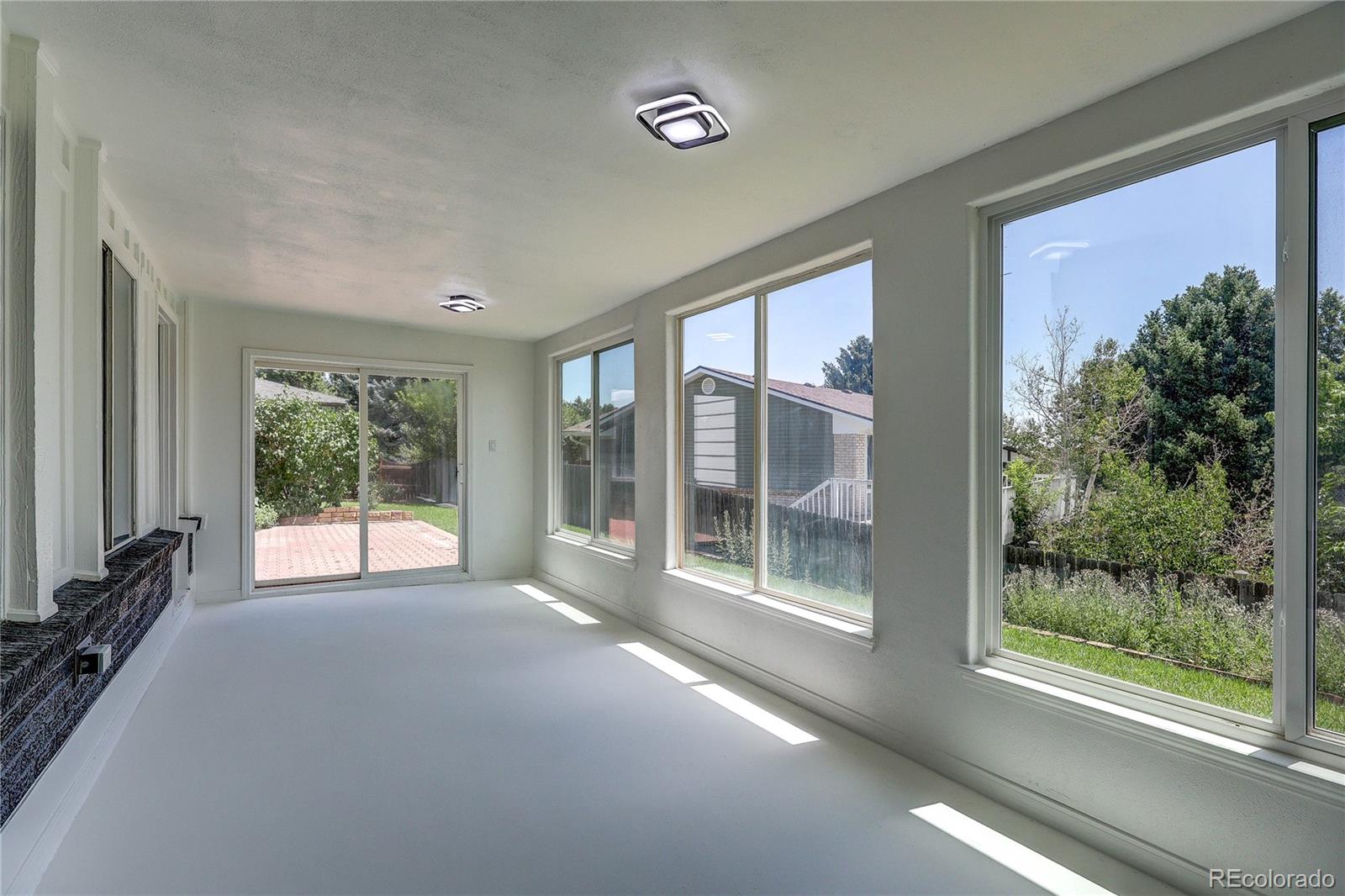 MLS Image #37 for 1882 s zinnia way,lakewood, Colorado