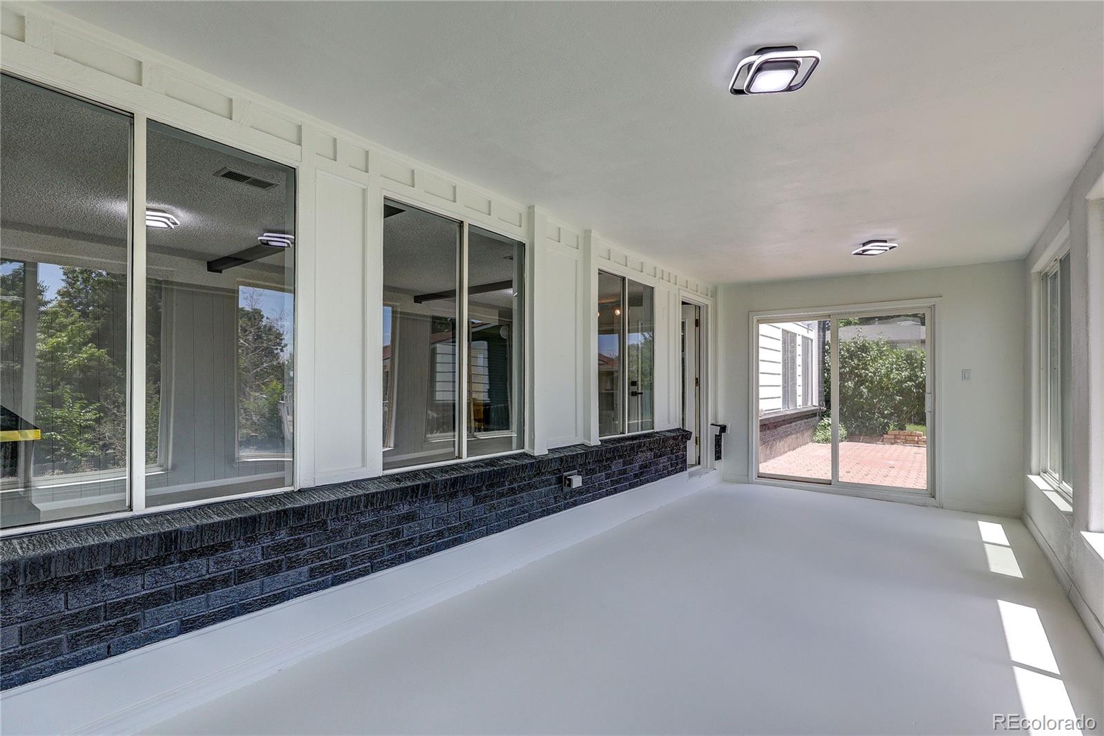 MLS Image #4 for 1882 s zinnia way,lakewood, Colorado