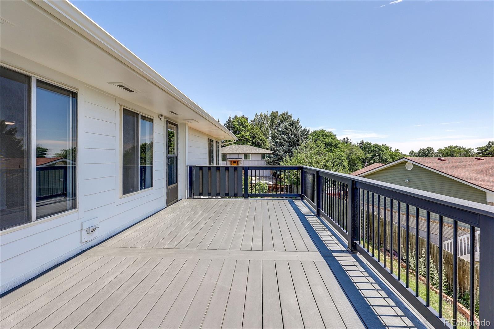 MLS Image #40 for 1882 s zinnia way,lakewood, Colorado