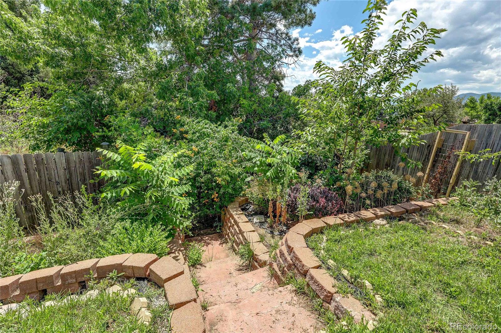 MLS Image #41 for 1882 s zinnia way,lakewood, Colorado