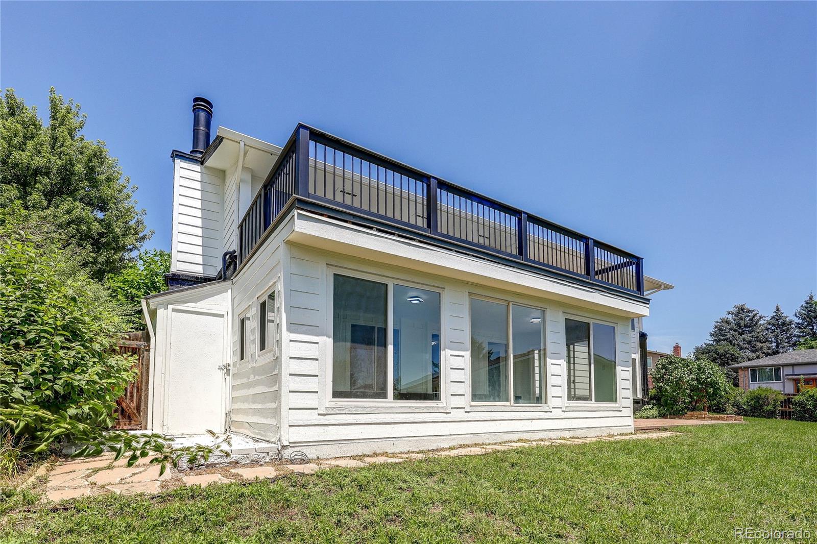 MLS Image #42 for 1882 s zinnia way,lakewood, Colorado