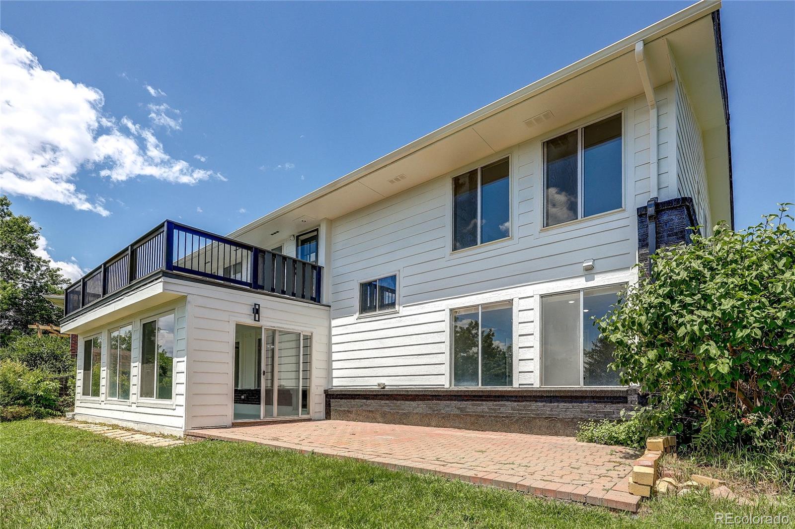 MLS Image #43 for 1882 s zinnia way,lakewood, Colorado