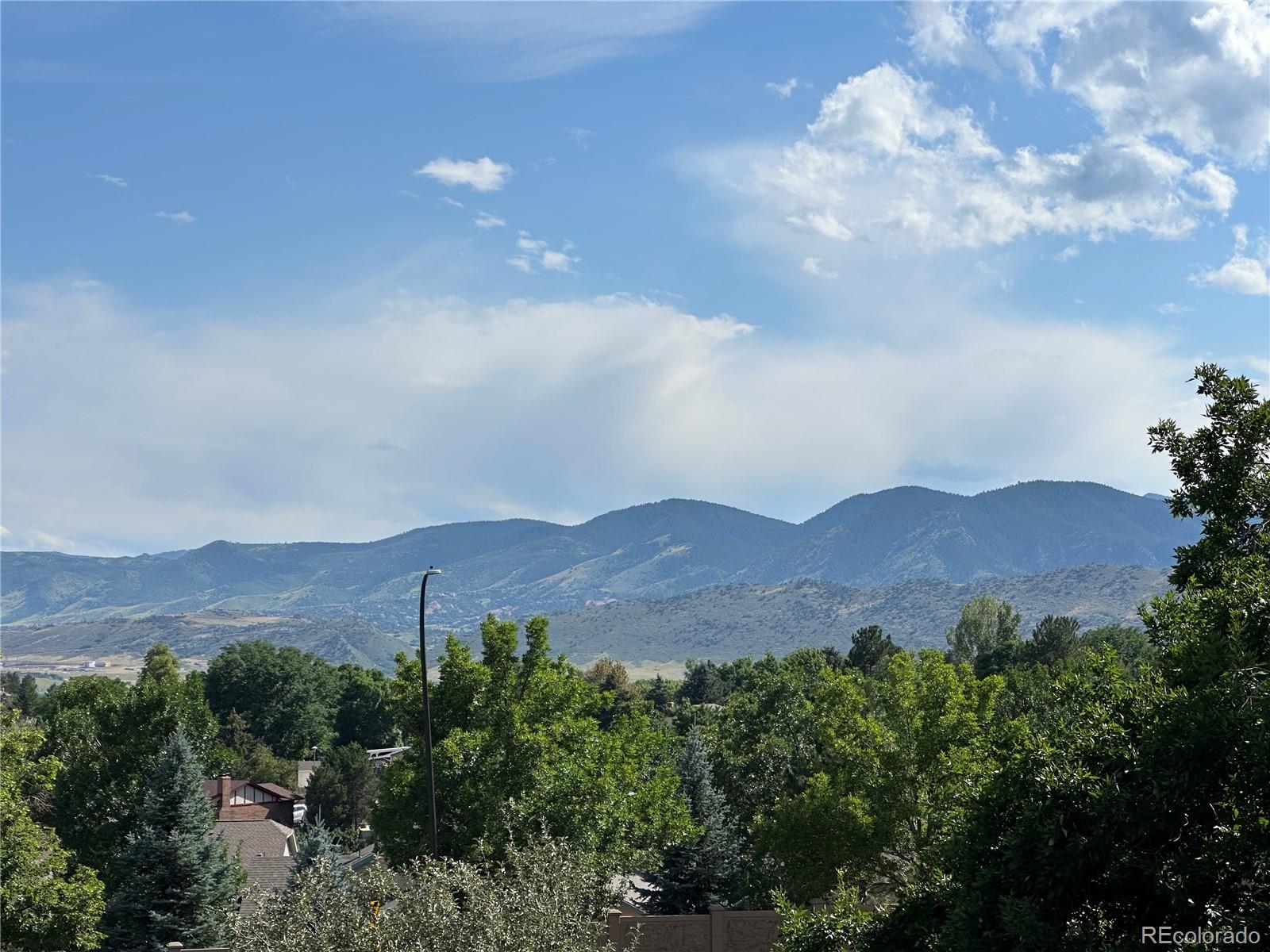 MLS Image #8 for 1882 s zinnia way,lakewood, Colorado