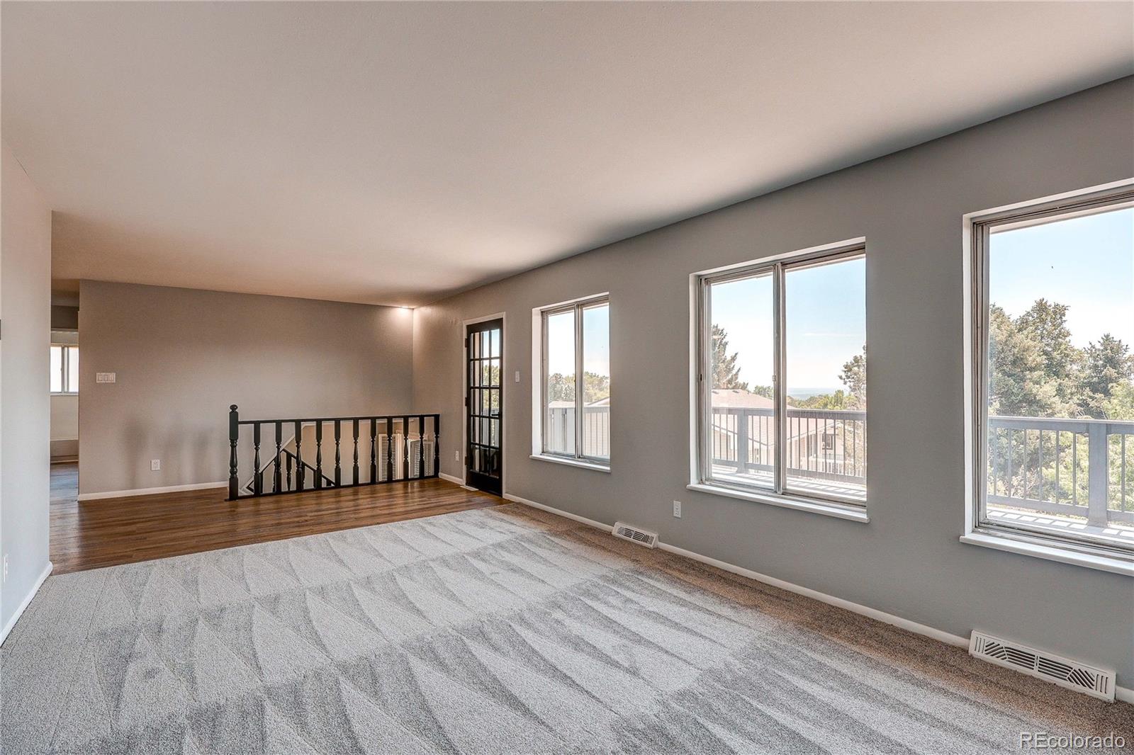 MLS Image #9 for 1882 s zinnia way,lakewood, Colorado