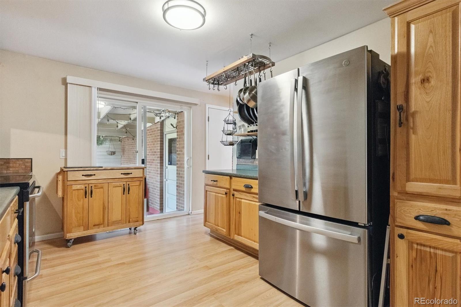MLS Image #11 for 13299 w dakota place,denver, Colorado