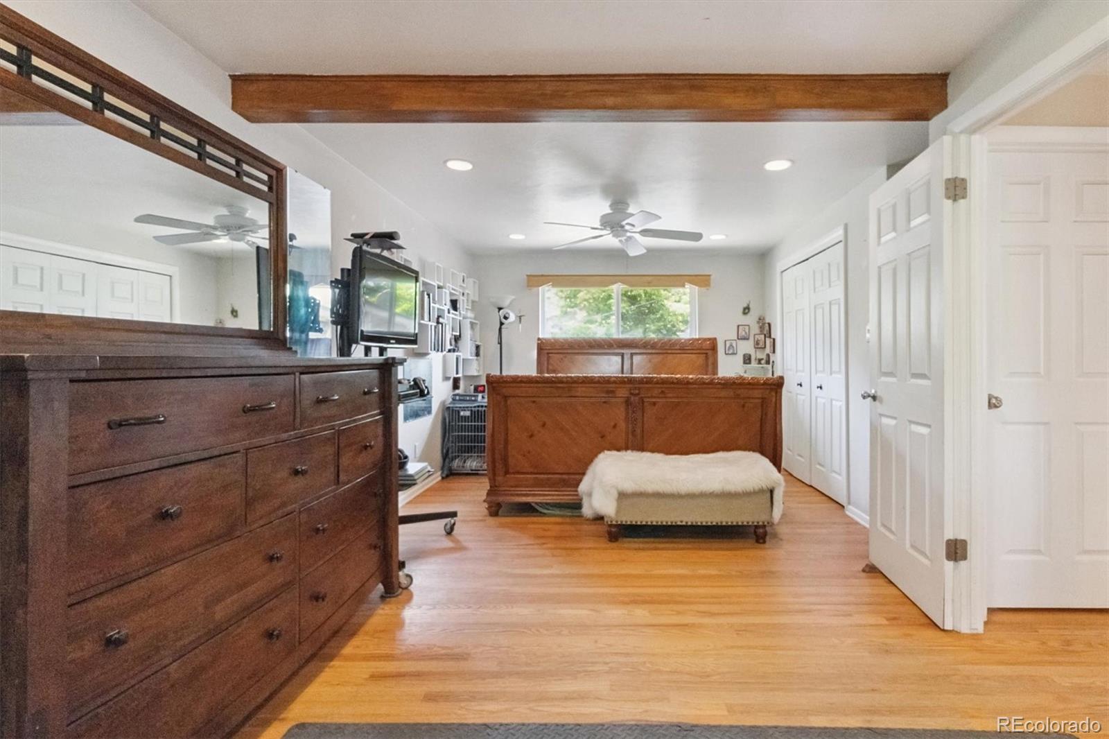 MLS Image #12 for 13299 w dakota place,denver, Colorado