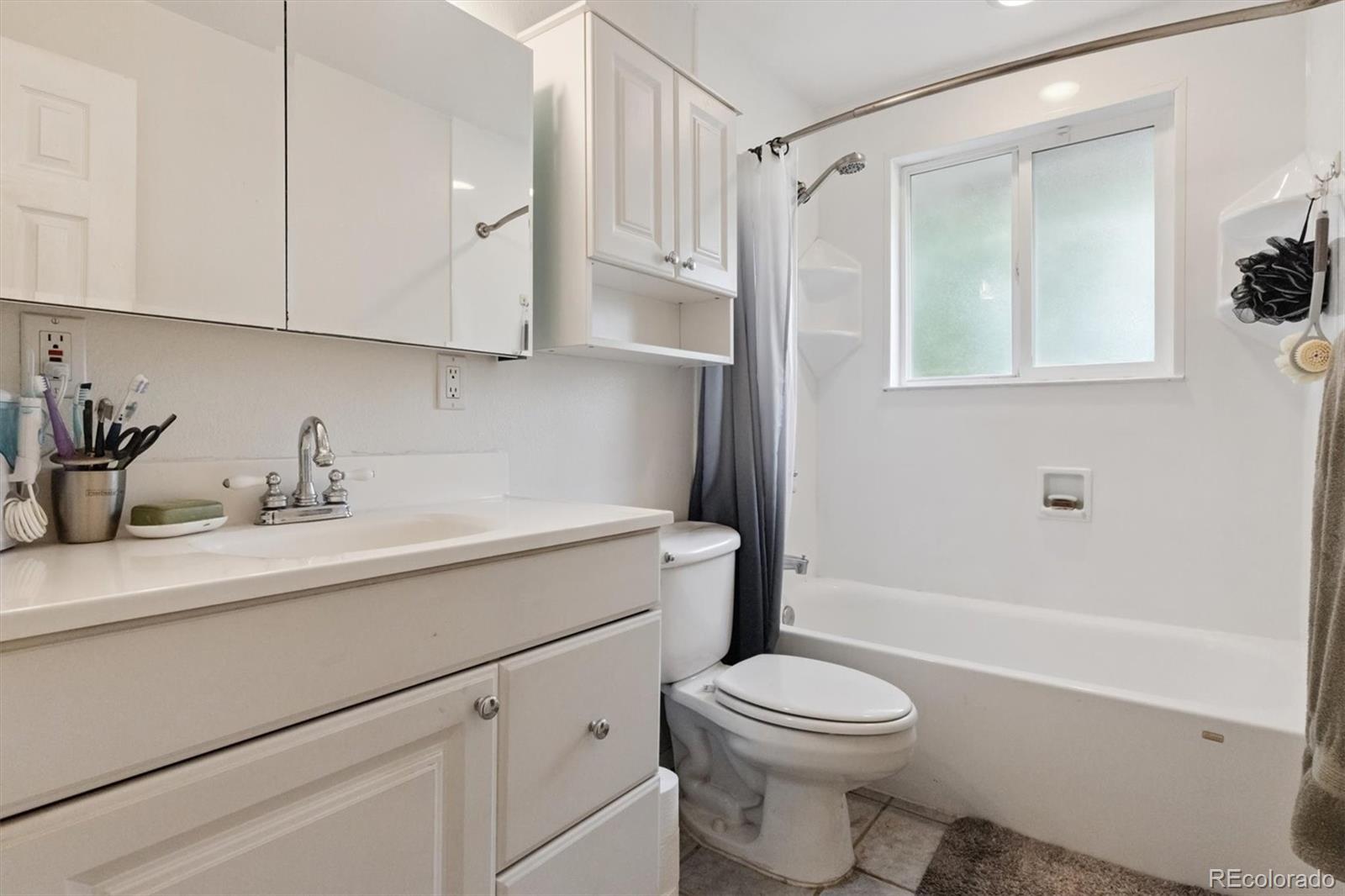 MLS Image #14 for 13299 w dakota place,denver, Colorado