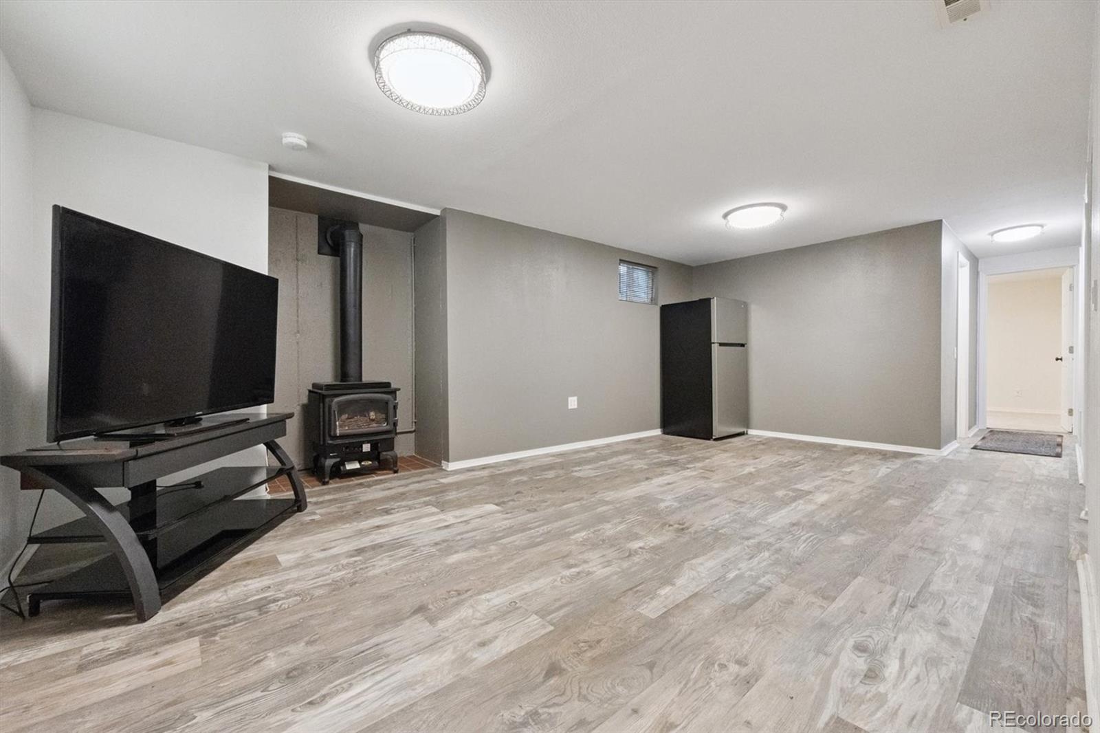 MLS Image #15 for 13299 w dakota place,denver, Colorado