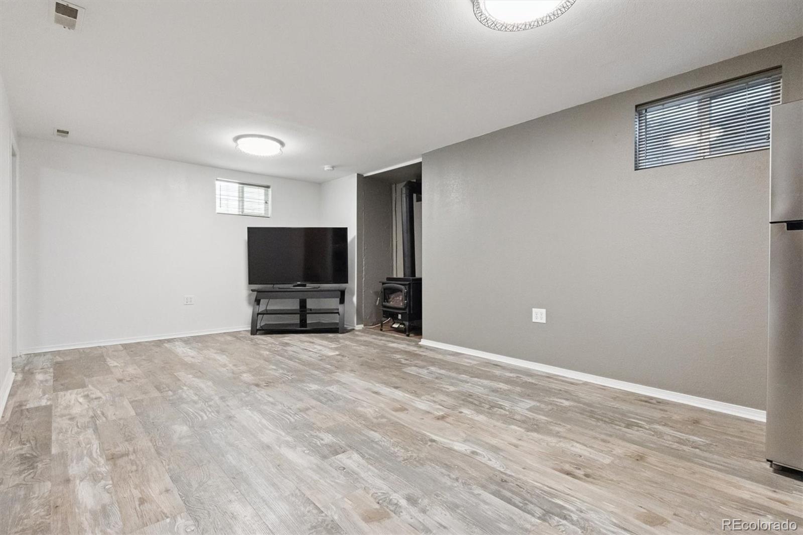 MLS Image #16 for 13299 w dakota place,denver, Colorado