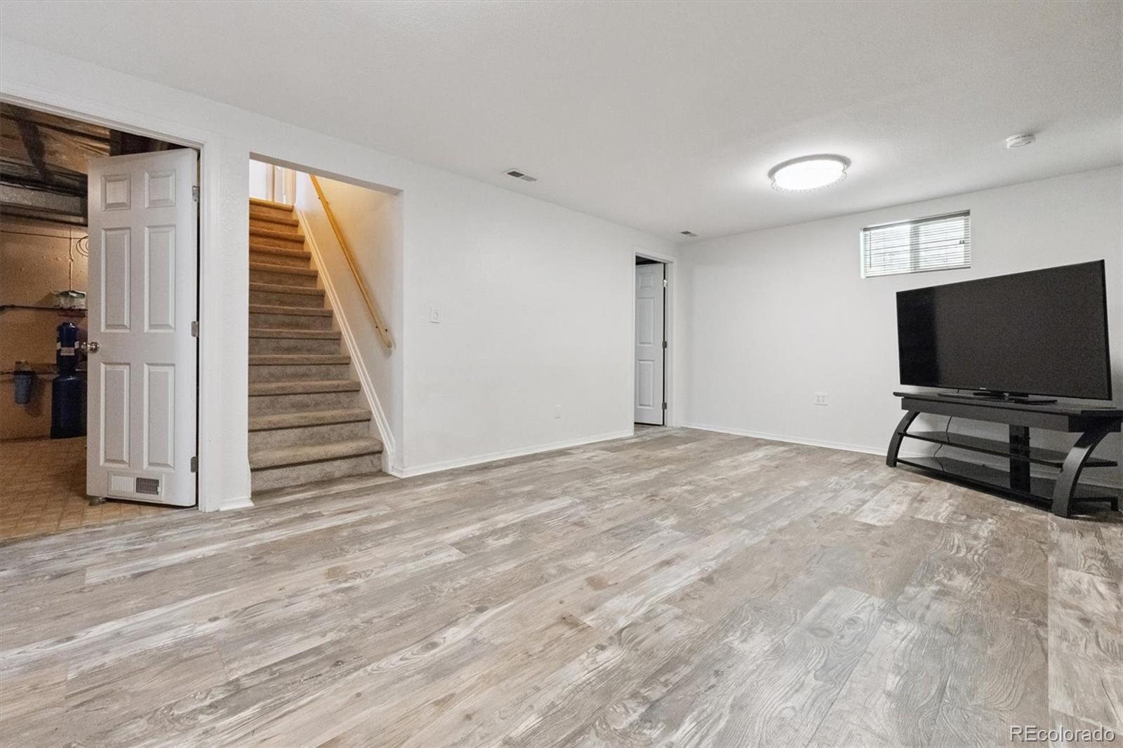 MLS Image #17 for 13299 w dakota place,denver, Colorado