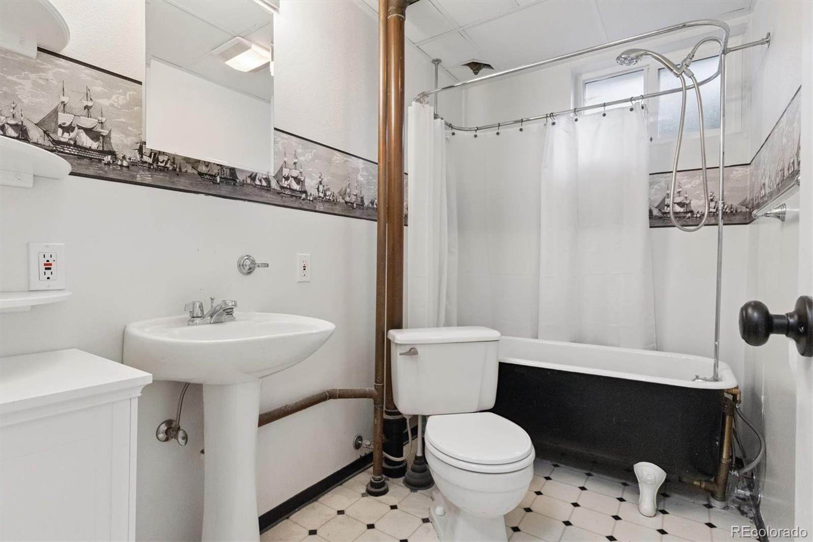 MLS Image #18 for 13299 w dakota place,denver, Colorado