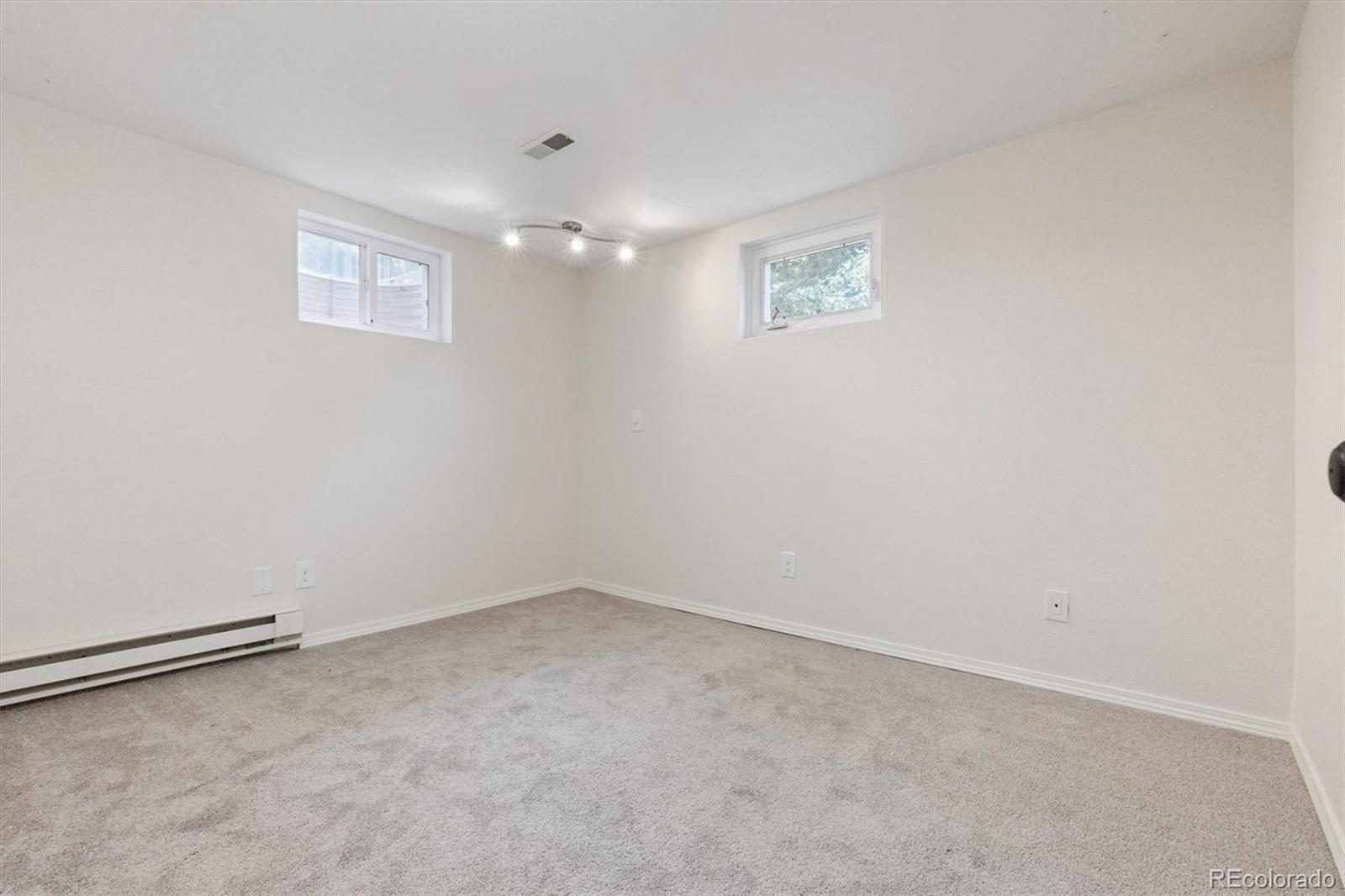 MLS Image #19 for 13299 w dakota place,denver, Colorado