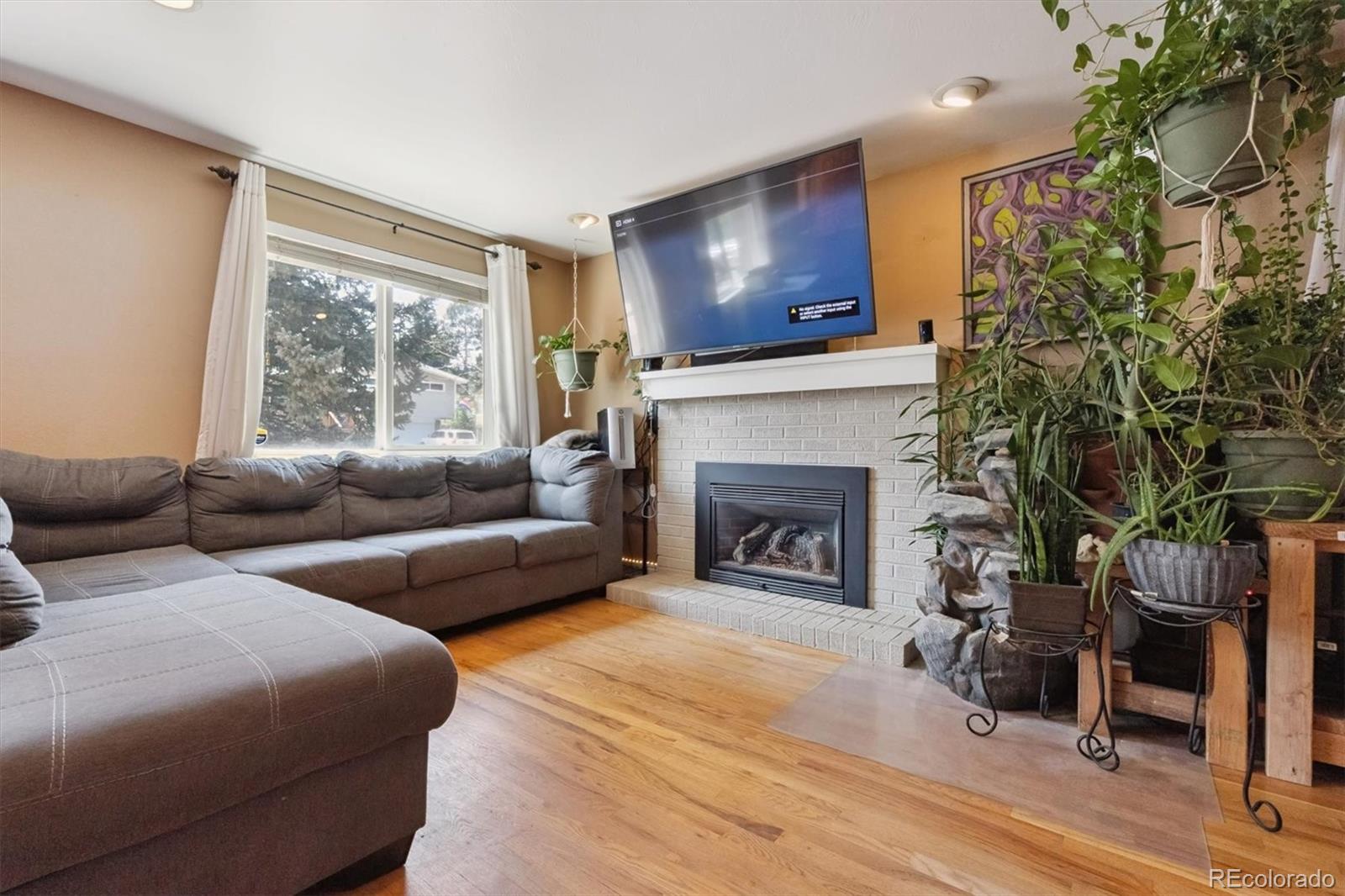 MLS Image #2 for 13299 w dakota place,denver, Colorado