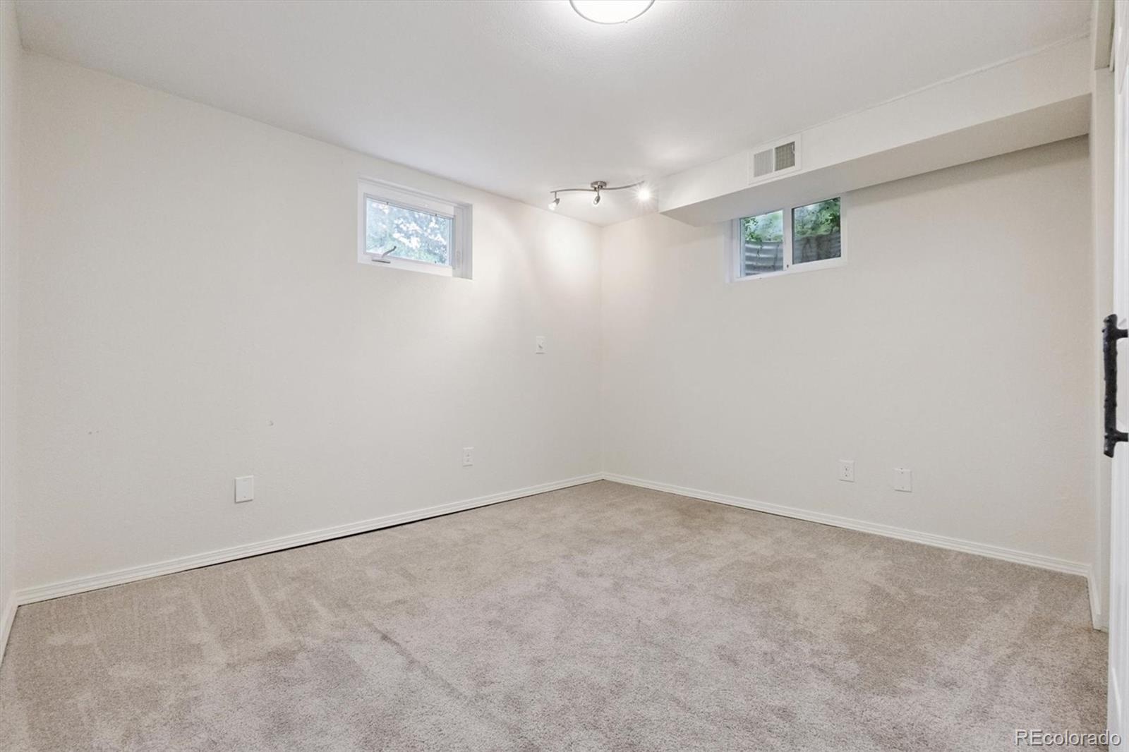 MLS Image #20 for 13299 w dakota place,denver, Colorado