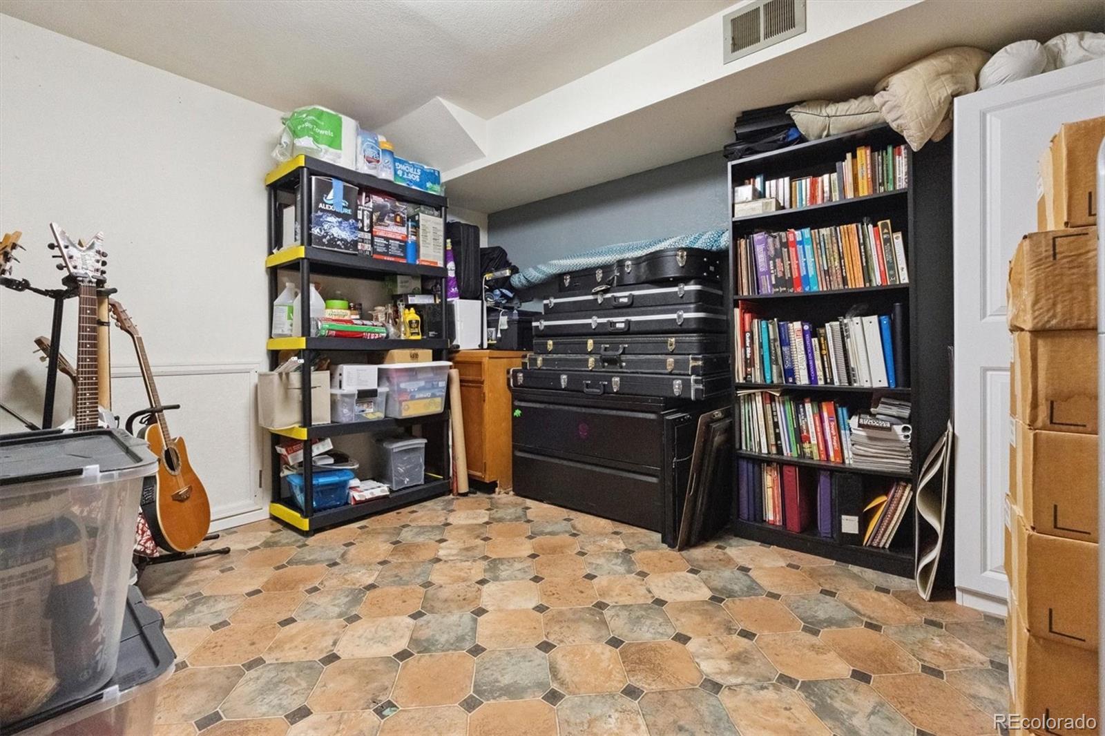 MLS Image #21 for 13299 w dakota place,denver, Colorado