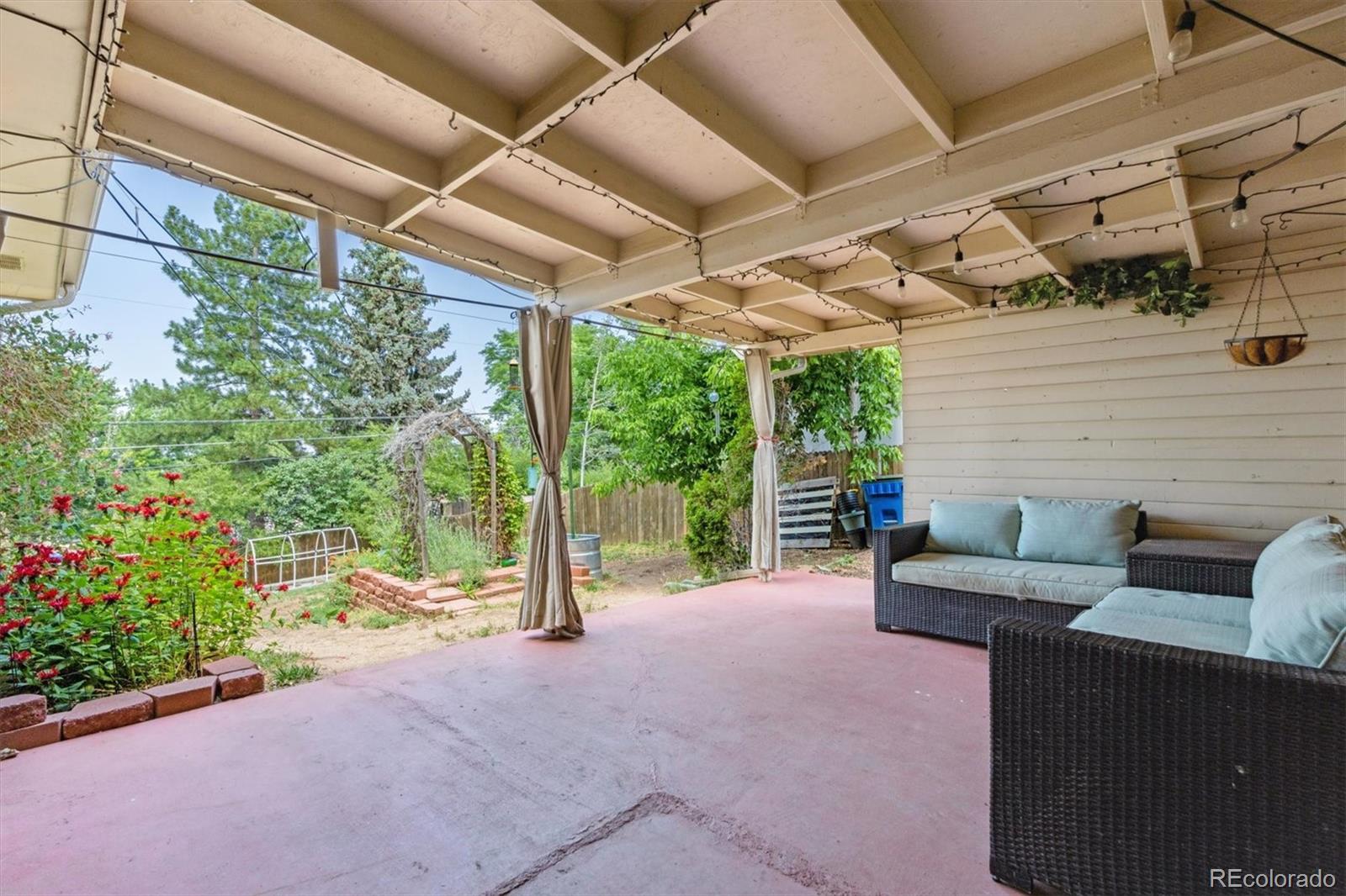 MLS Image #23 for 13299 w dakota place,denver, Colorado