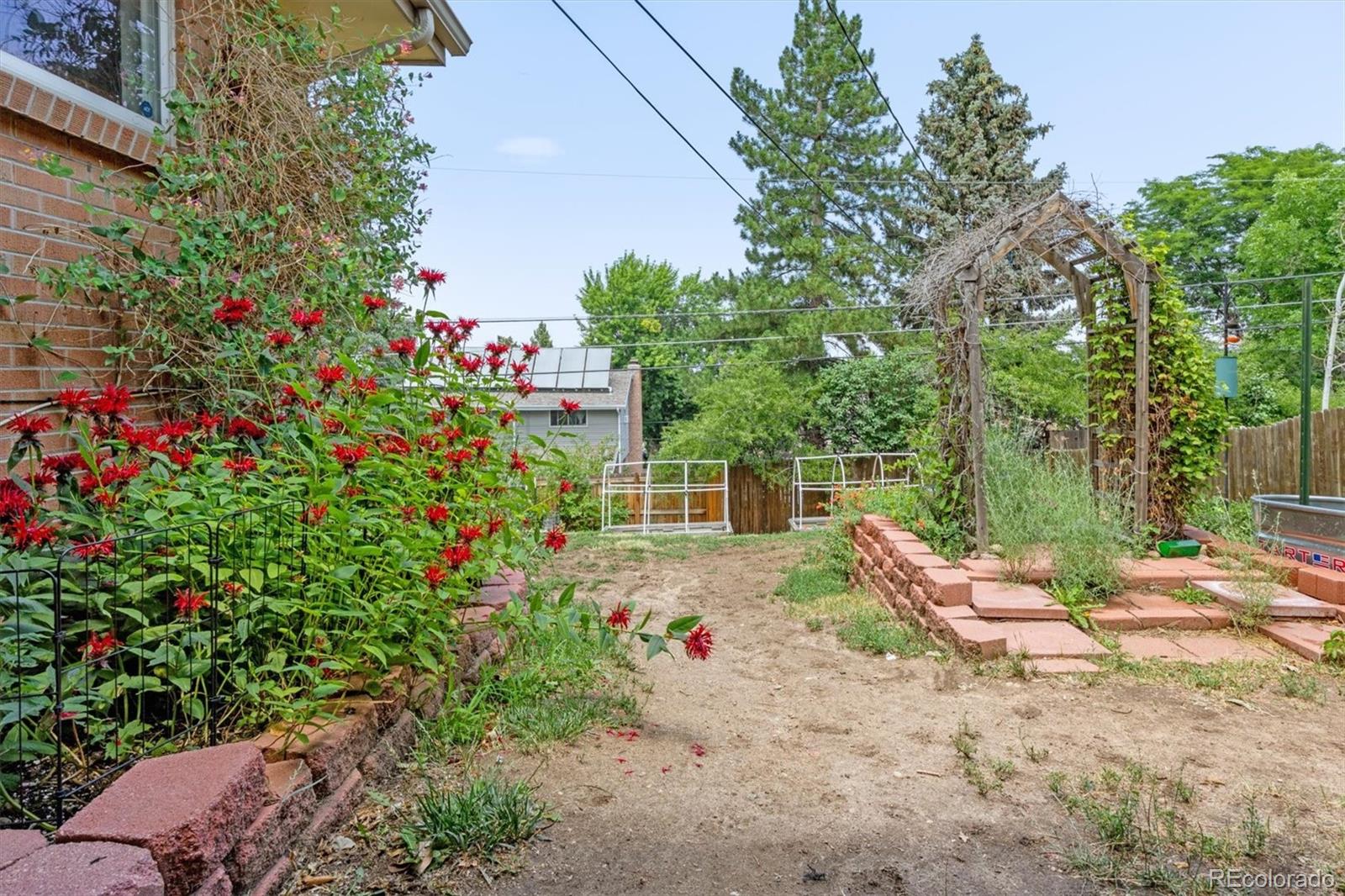 MLS Image #24 for 13299 w dakota place,denver, Colorado