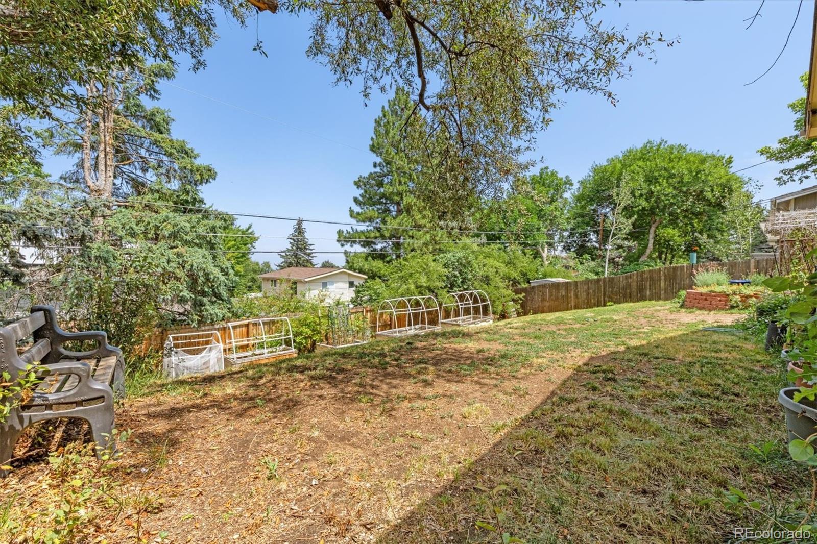 MLS Image #25 for 13299 w dakota place,denver, Colorado