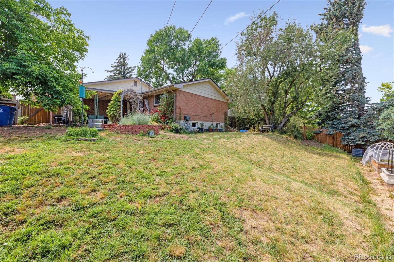 MLS Image #26 for 13299 w dakota place,denver, Colorado