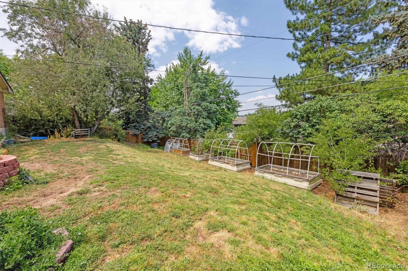 MLS Image #27 for 13299 w dakota place,denver, Colorado