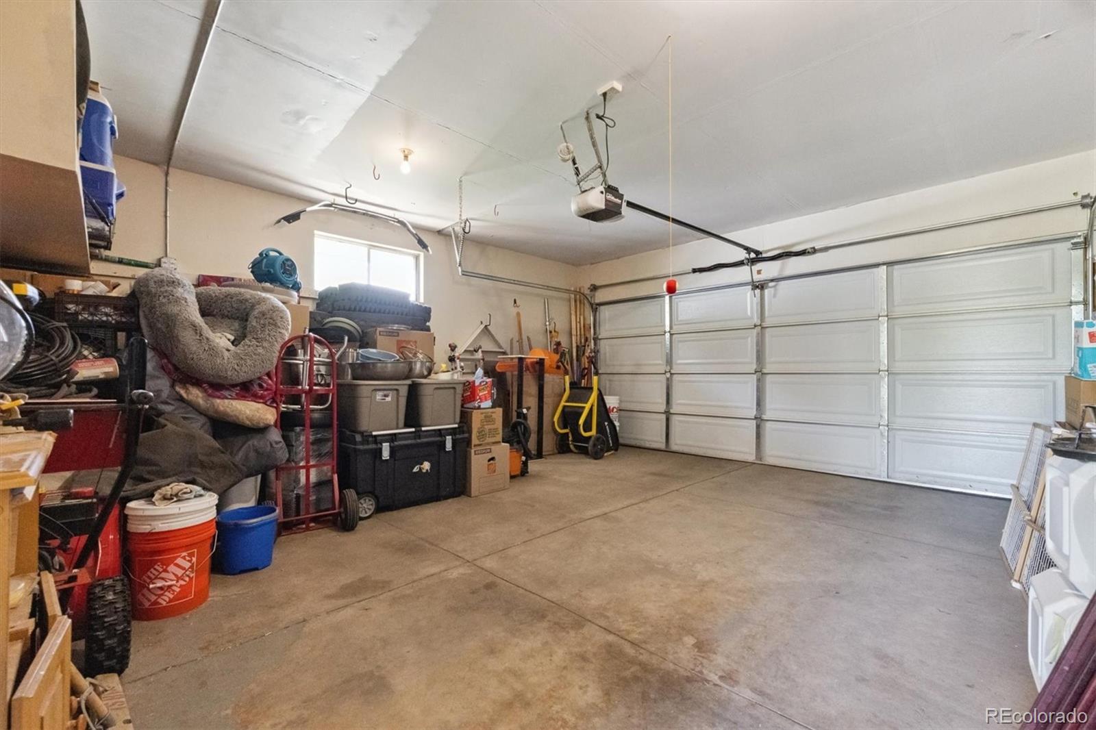 MLS Image #28 for 13299 w dakota place,denver, Colorado