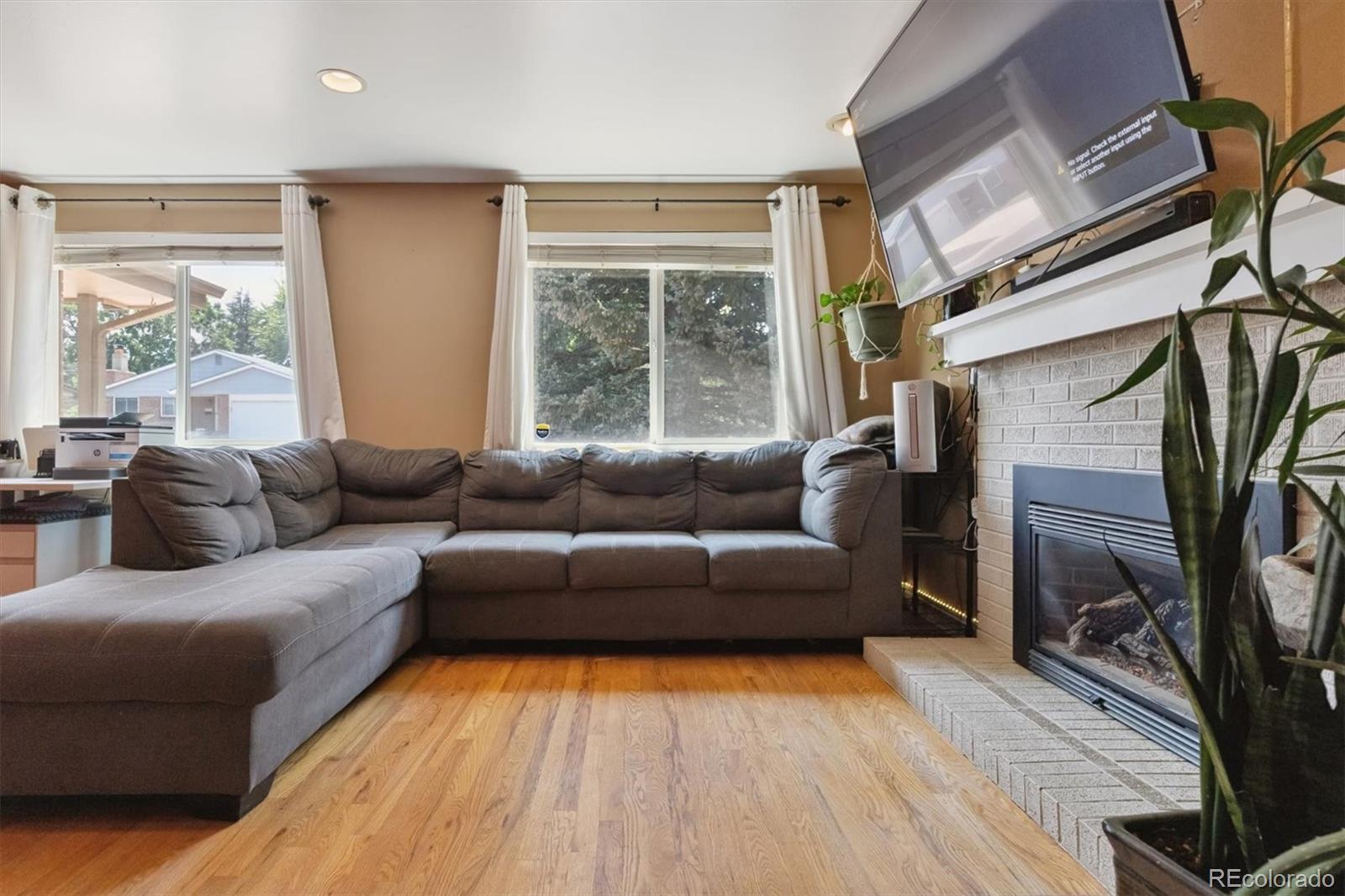 MLS Image #3 for 13299 w dakota place,denver, Colorado
