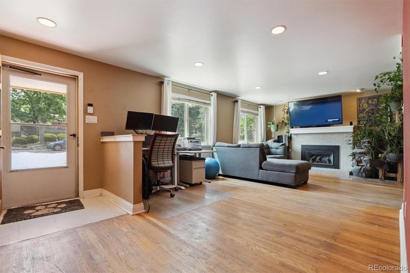 MLS Image #6 for 13299 w dakota place,denver, Colorado