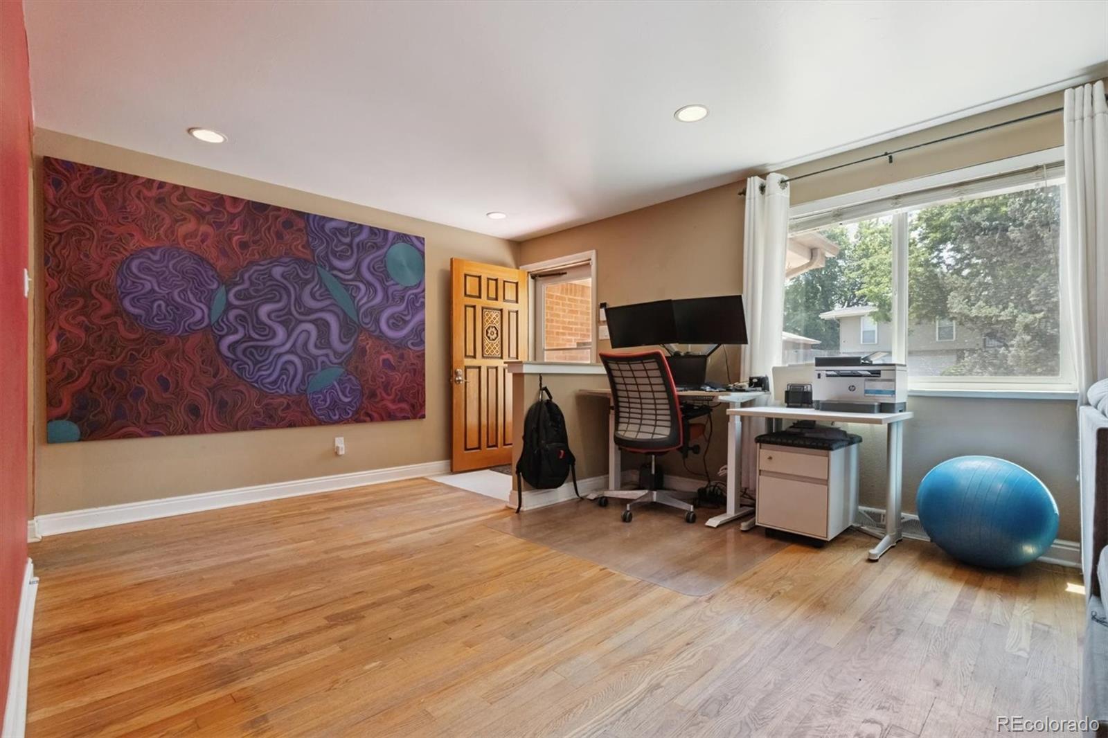 MLS Image #7 for 13299 w dakota place,denver, Colorado