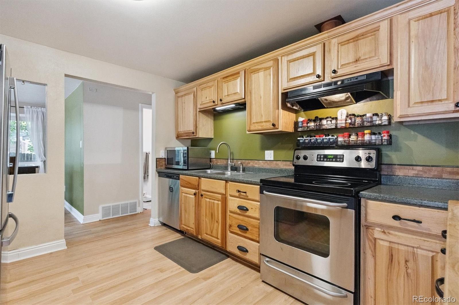 MLS Image #8 for 13299 w dakota place,denver, Colorado
