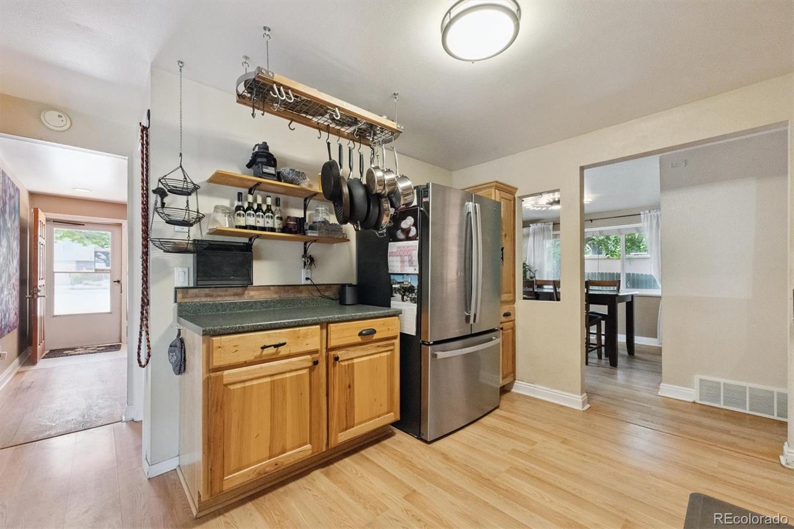 MLS Image #9 for 13299 w dakota place,denver, Colorado
