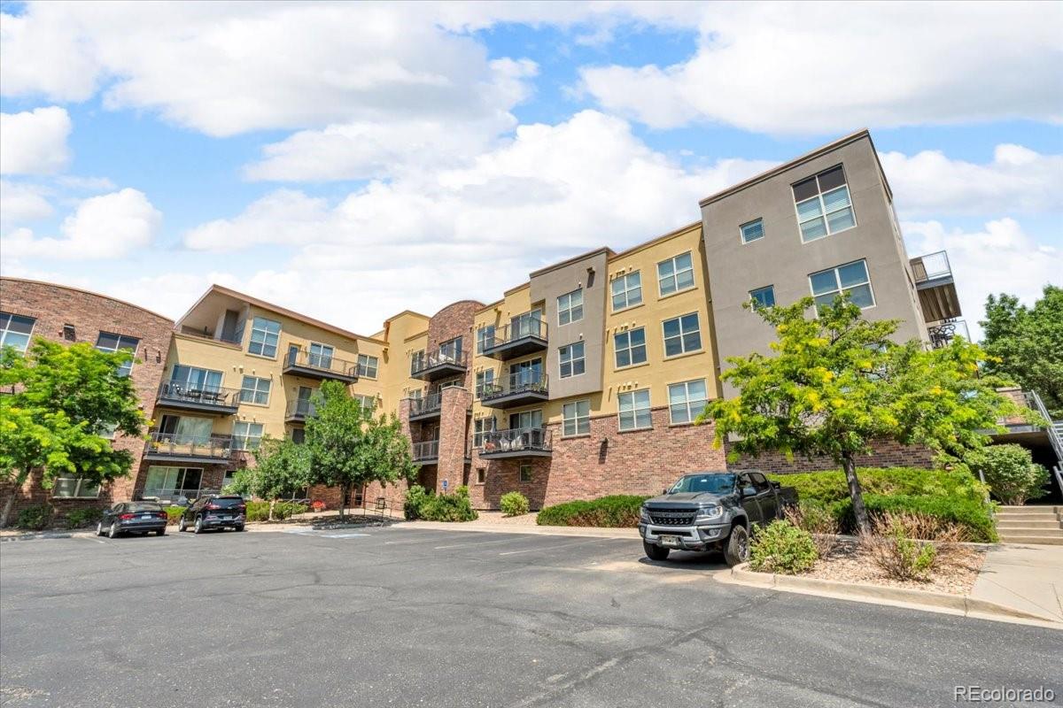 MLS Image #0 for 9059 e panorama circle,englewood, Colorado