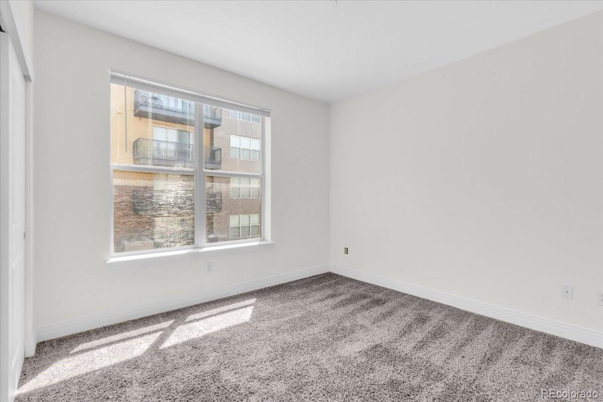 MLS Image #10 for 9059 e panorama circle,englewood, Colorado